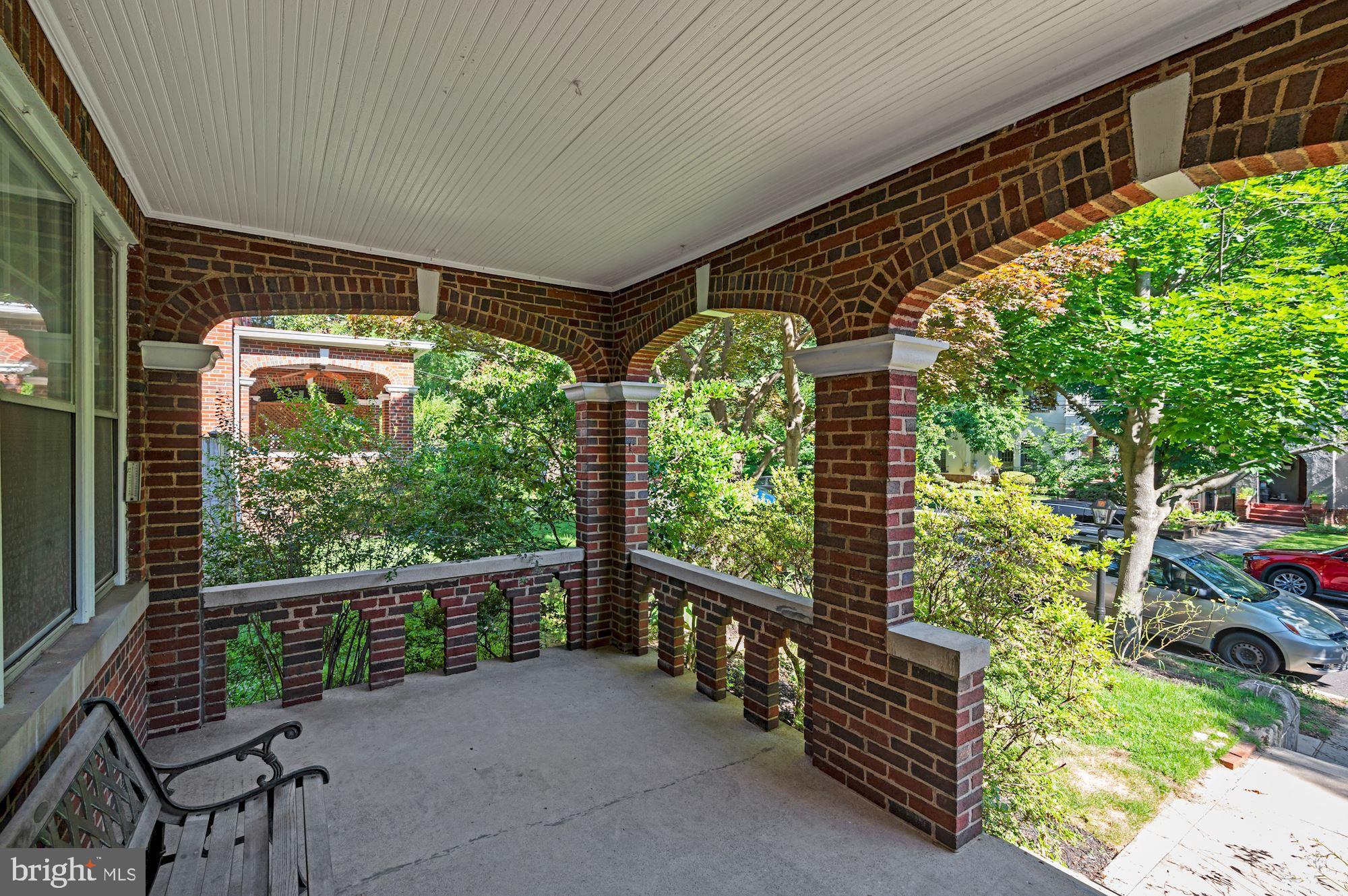 3808 VEAZEY STREET NW