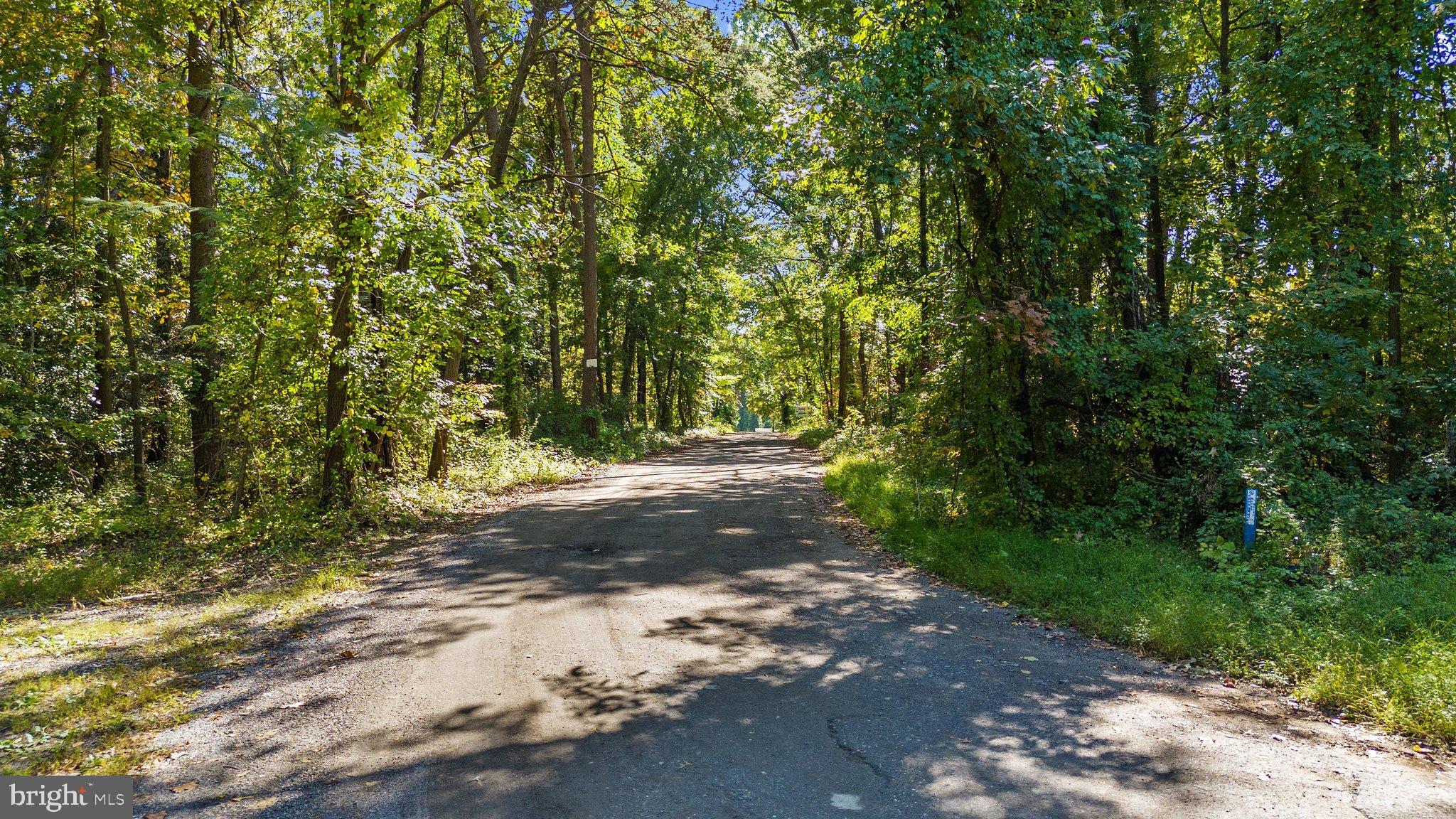 4414 PURPLE MARTINS ROAD