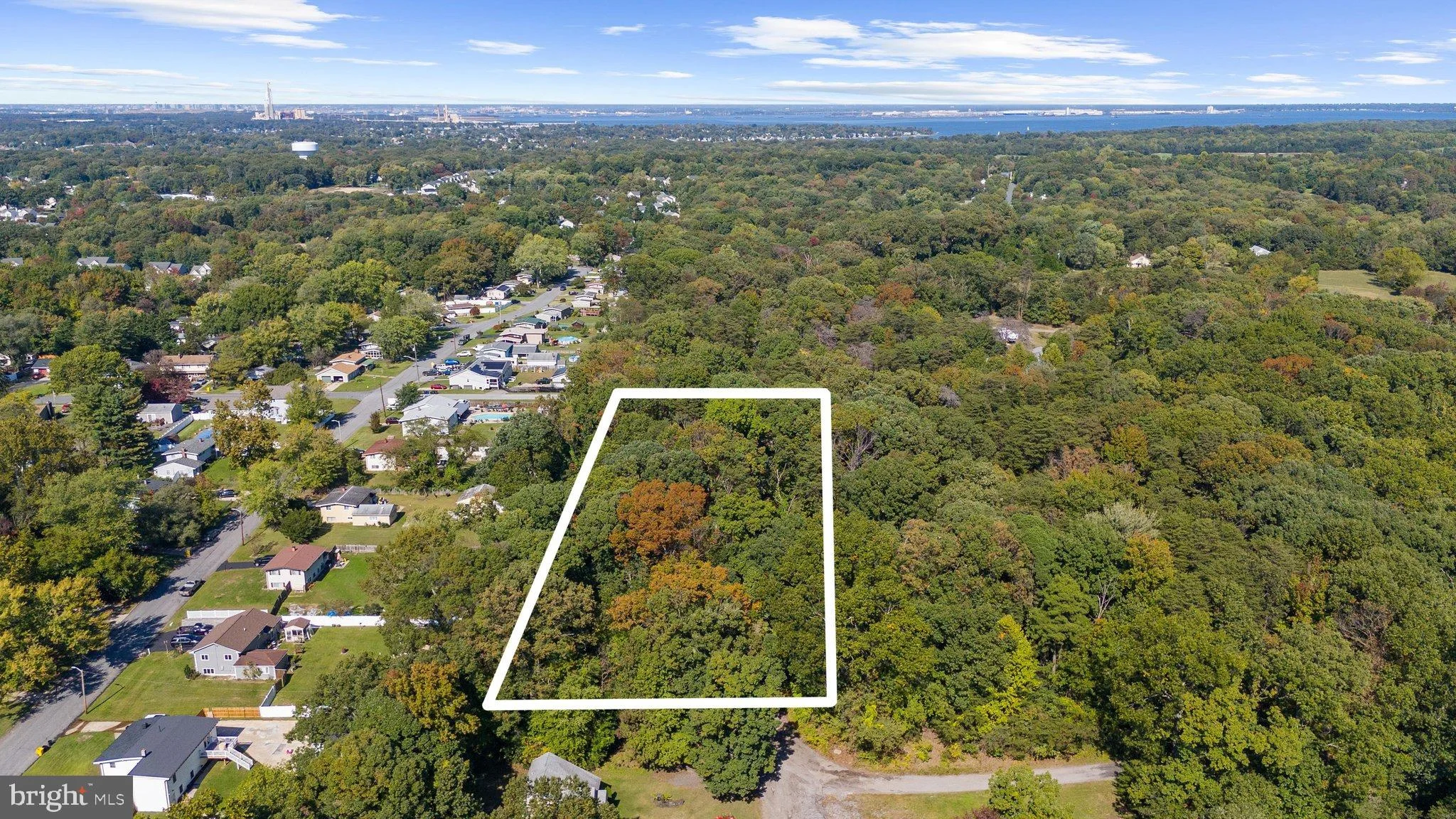 4414 Purple Martins Road