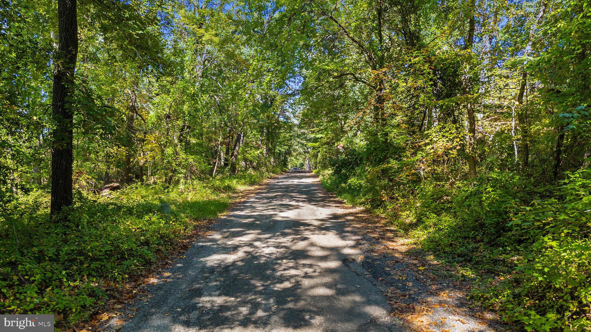4414 PURPLE MARTINS ROAD
