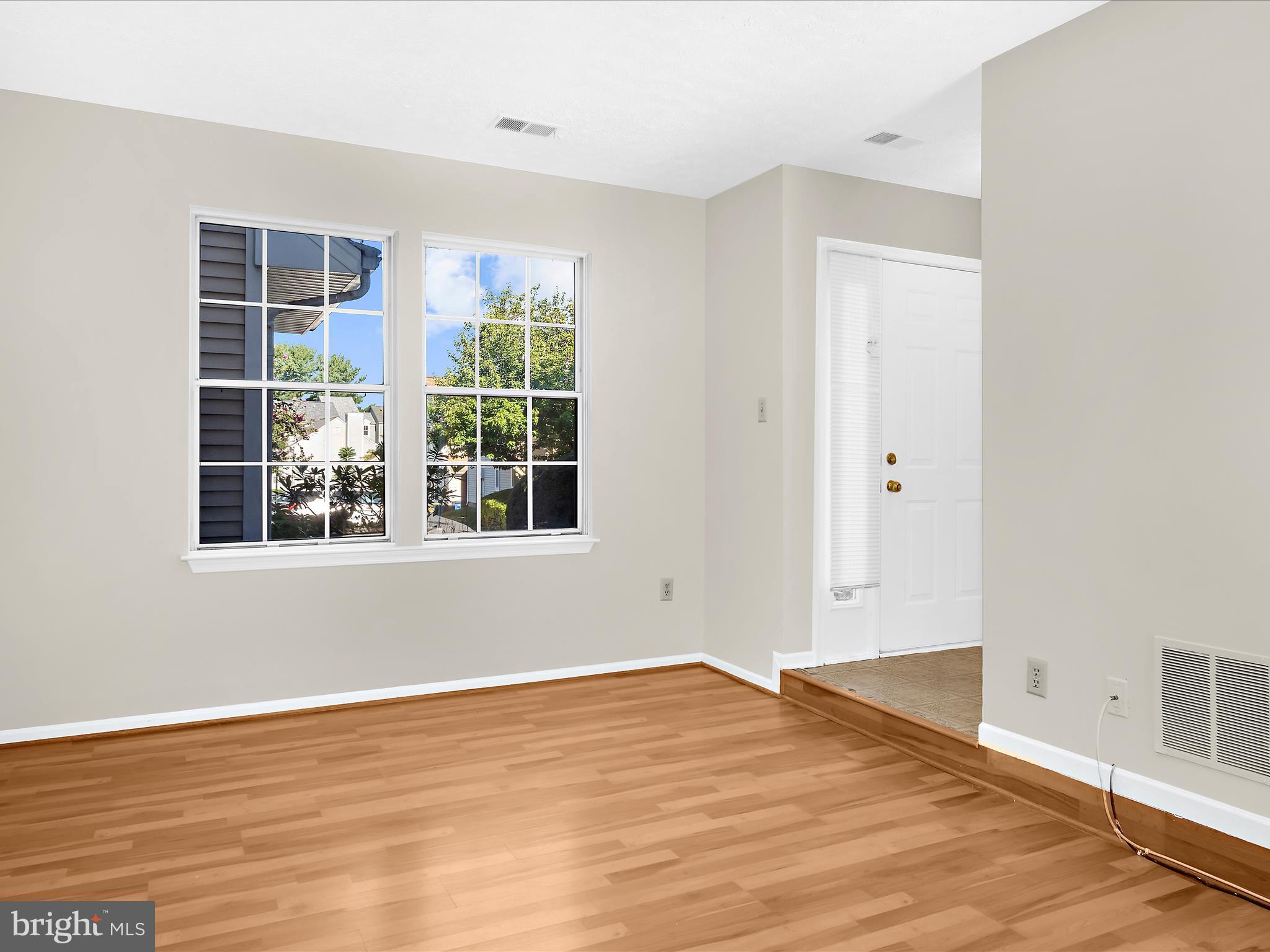 5 OHARA COURT