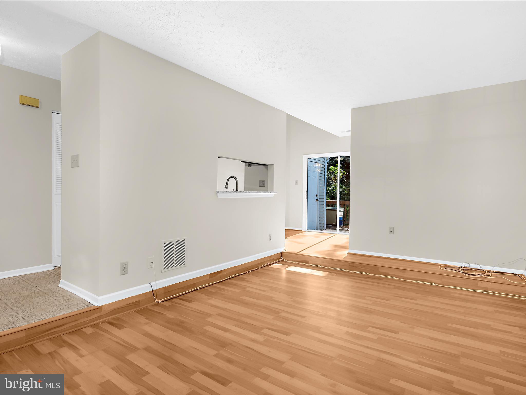 5 OHARA COURT
