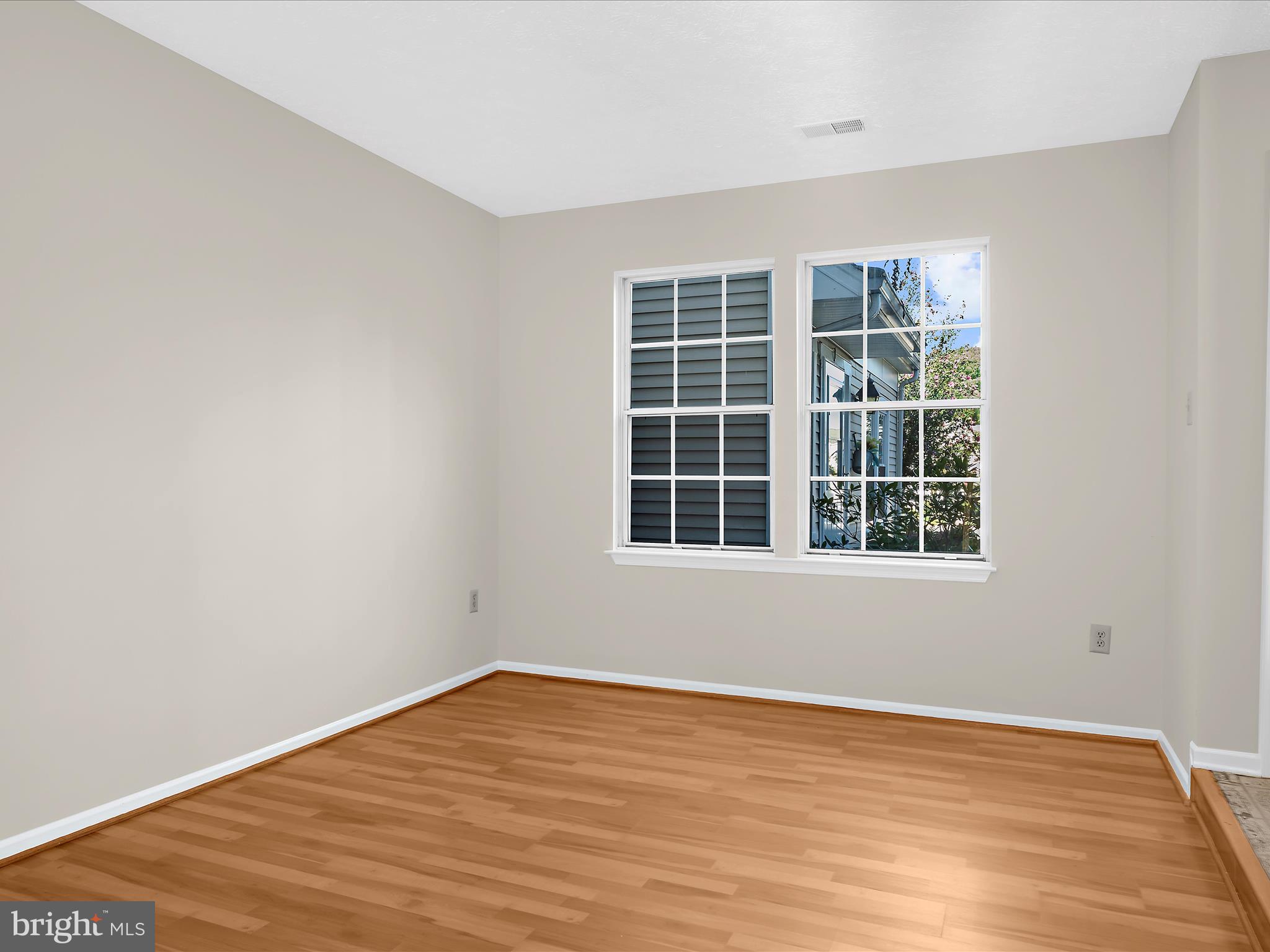 5 OHARA COURT