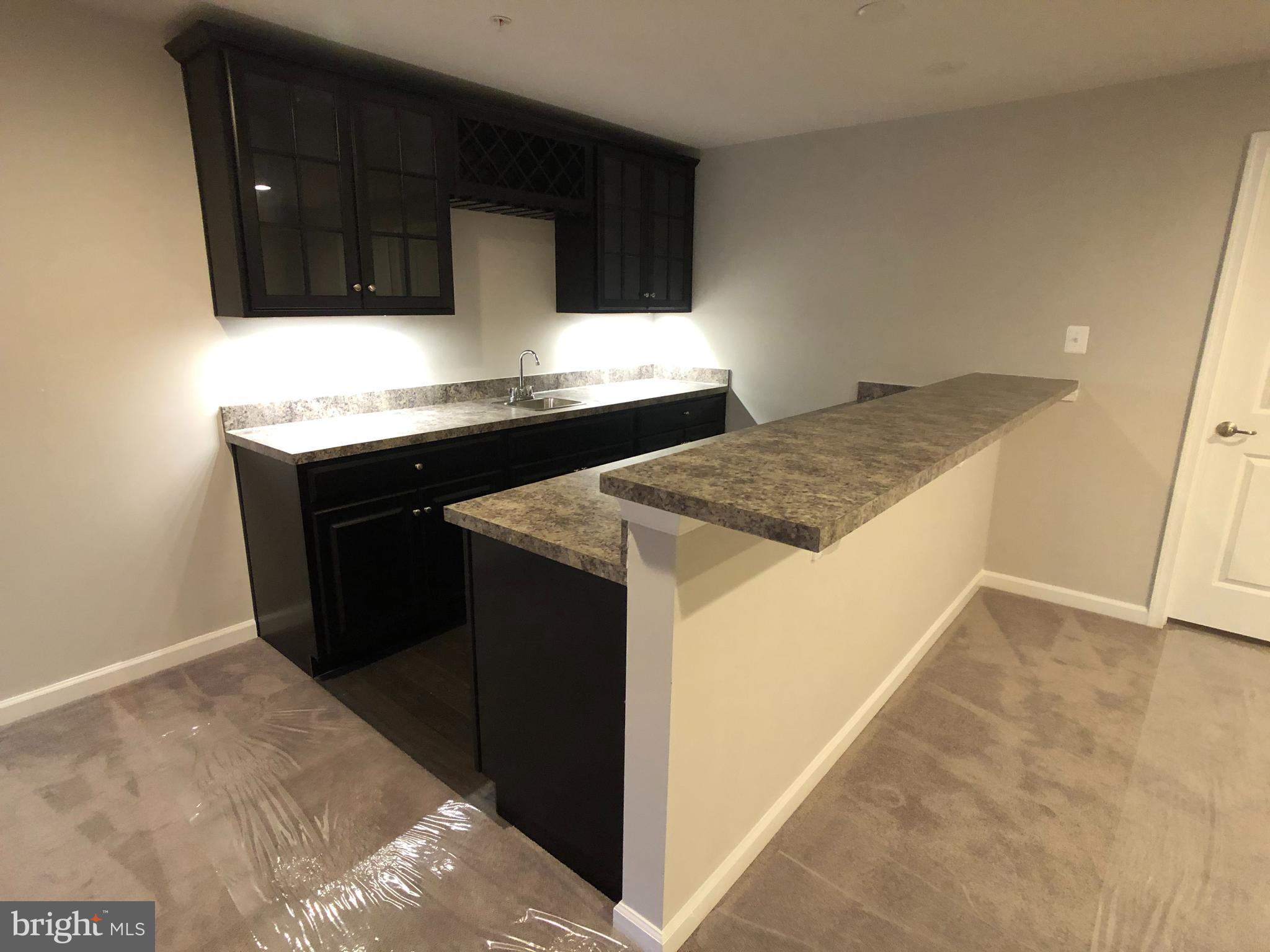 BRUNSWICK CROSSING - Residential