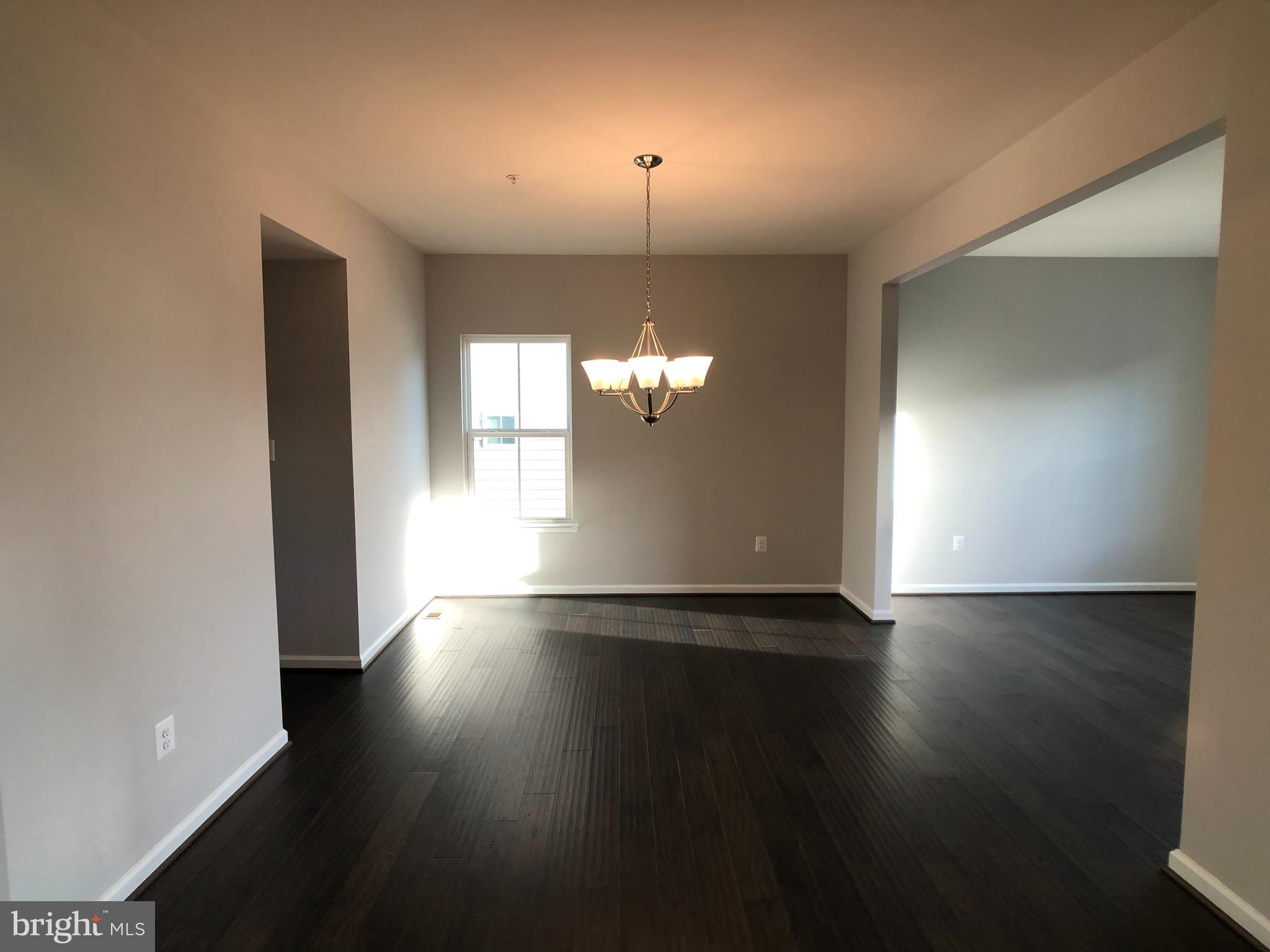 BRUNSWICK CROSSING - Residential