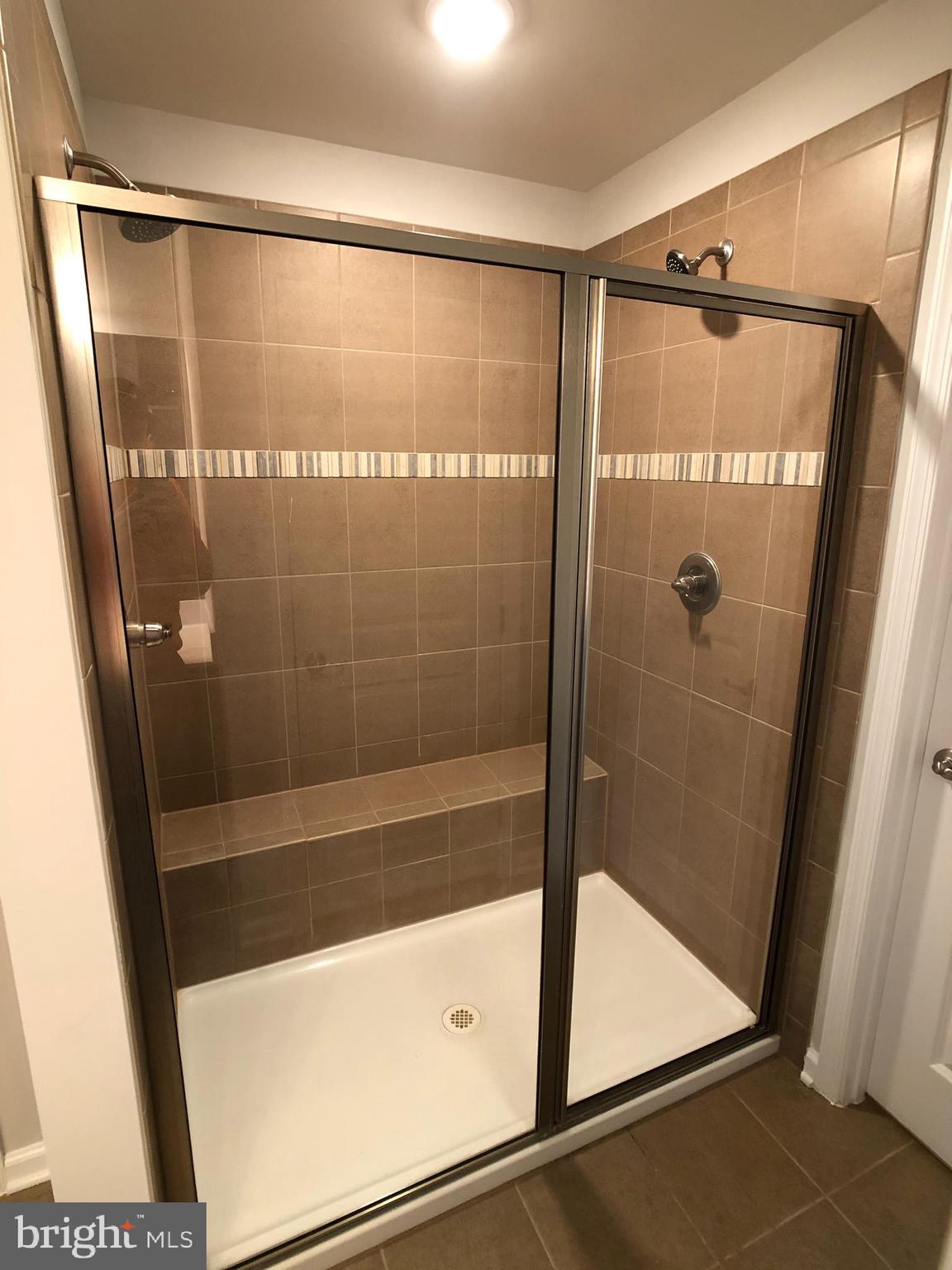 BRUNSWICK CROSSING - Residential