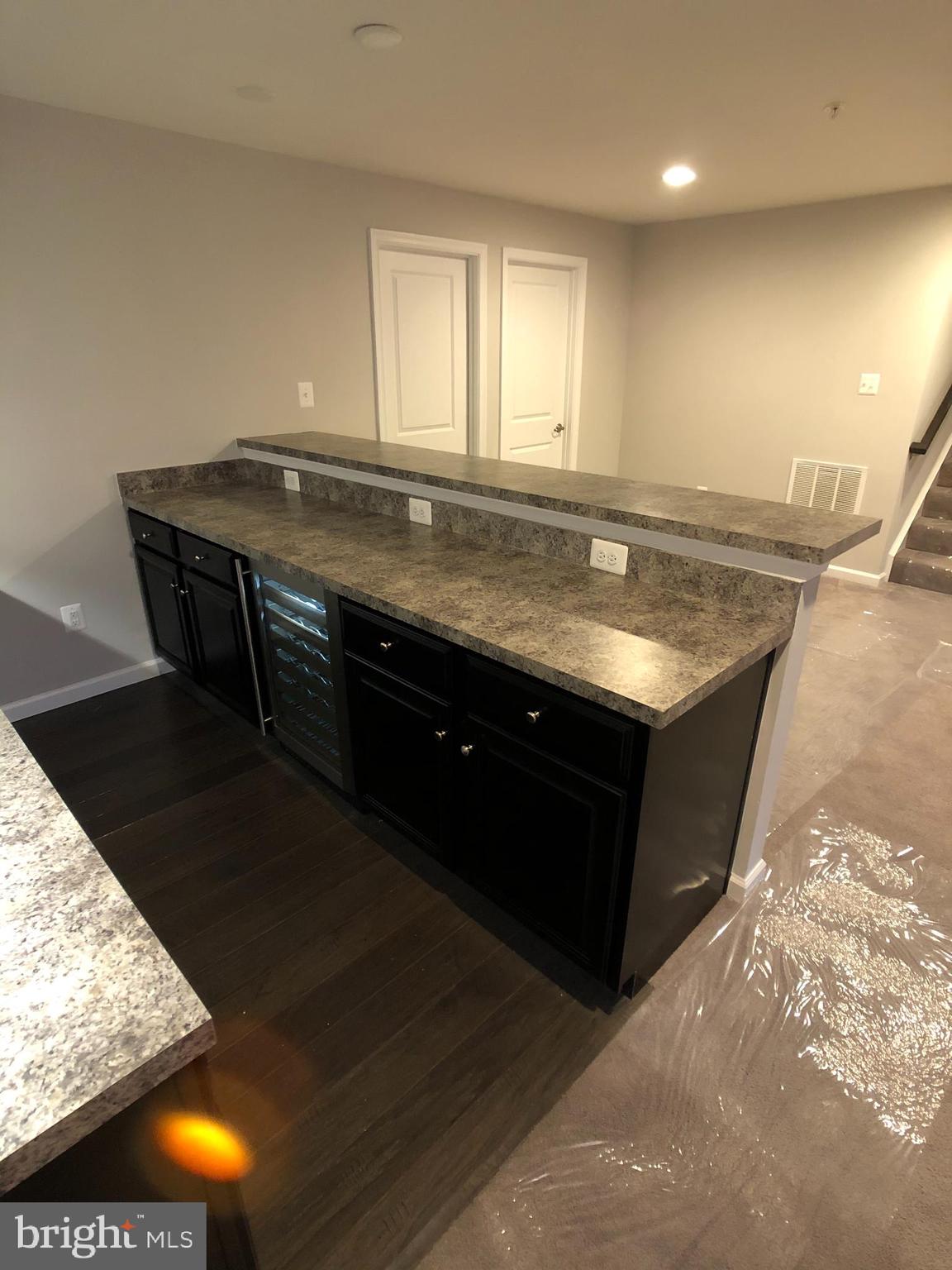 BRUNSWICK CROSSING - Residential