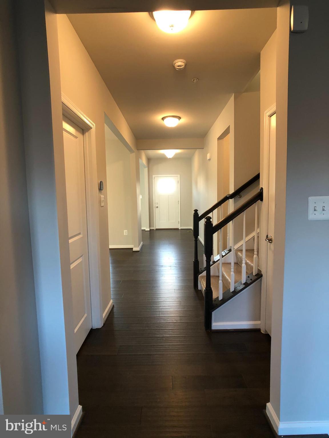 BRUNSWICK CROSSING - Residential