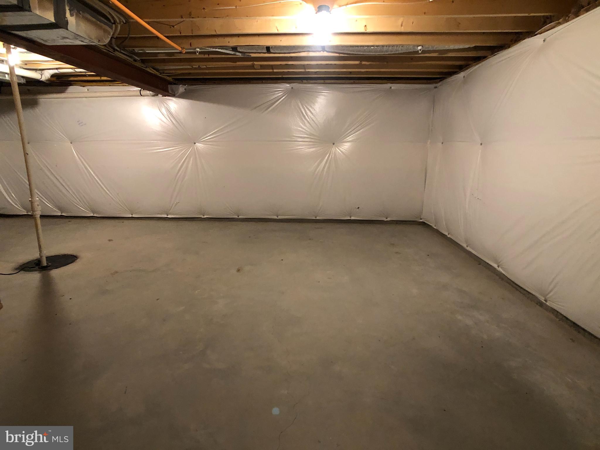 BRUNSWICK CROSSING - Residential