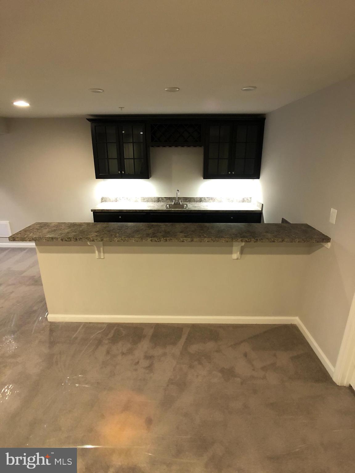 BRUNSWICK CROSSING - Residential