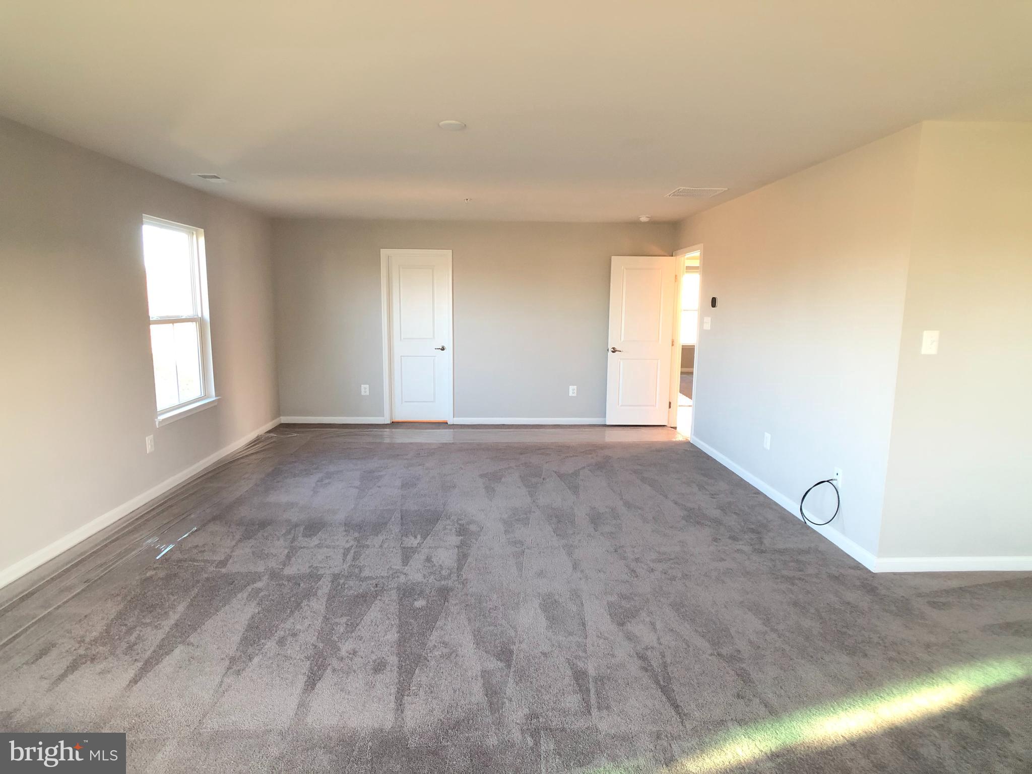 BRUNSWICK CROSSING - Residential