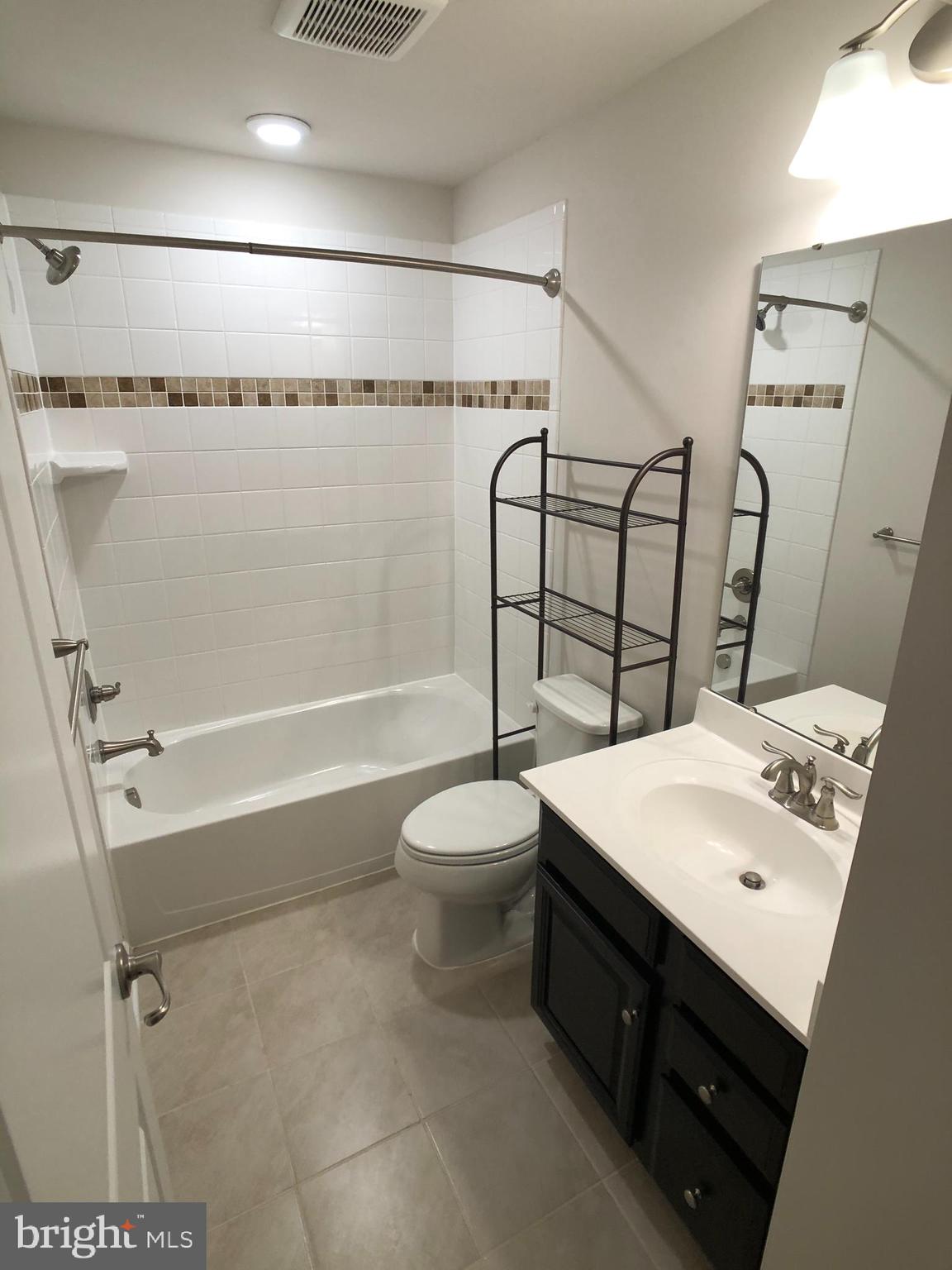 BRUNSWICK CROSSING - Residential