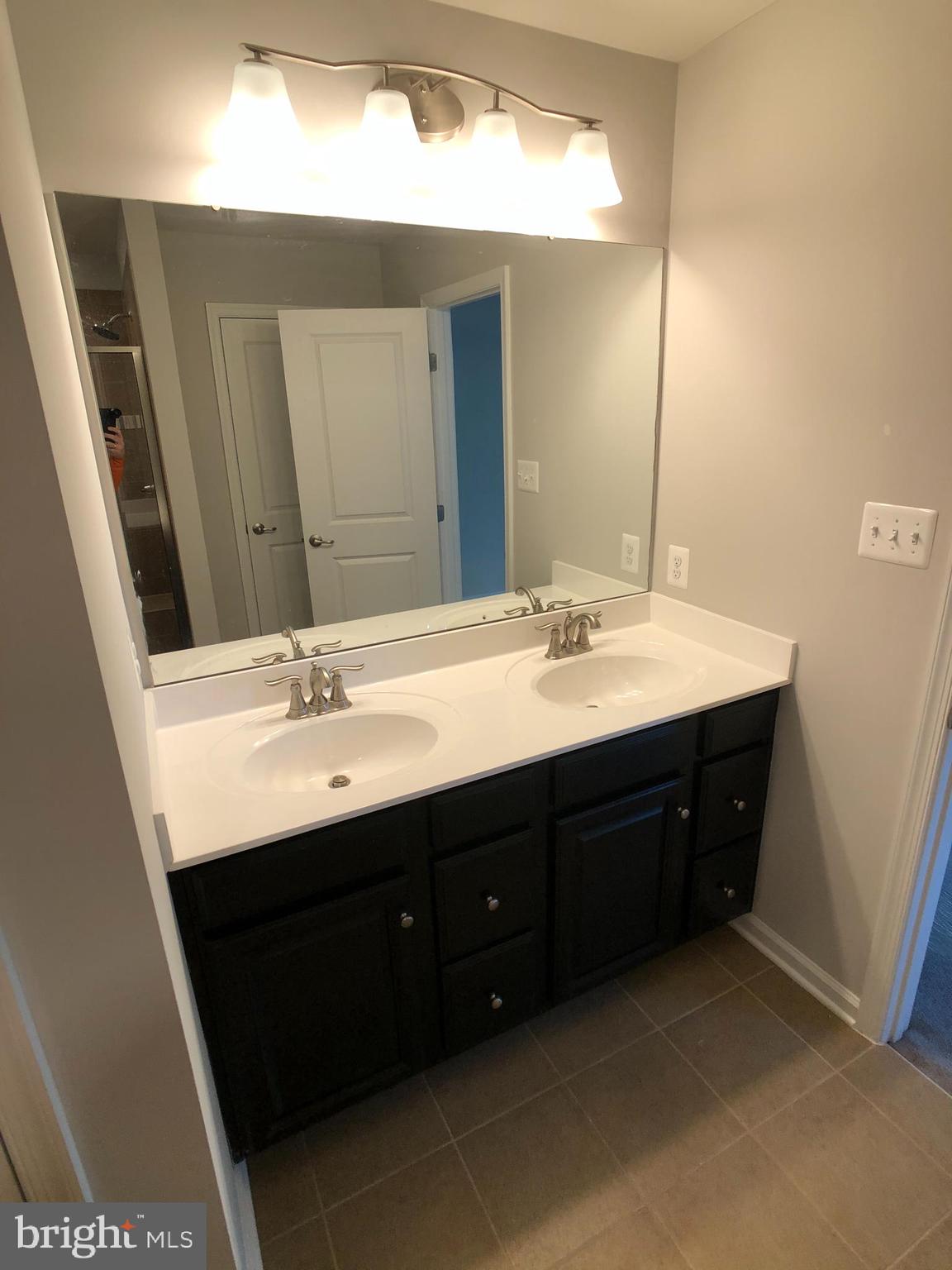 BRUNSWICK CROSSING - Residential