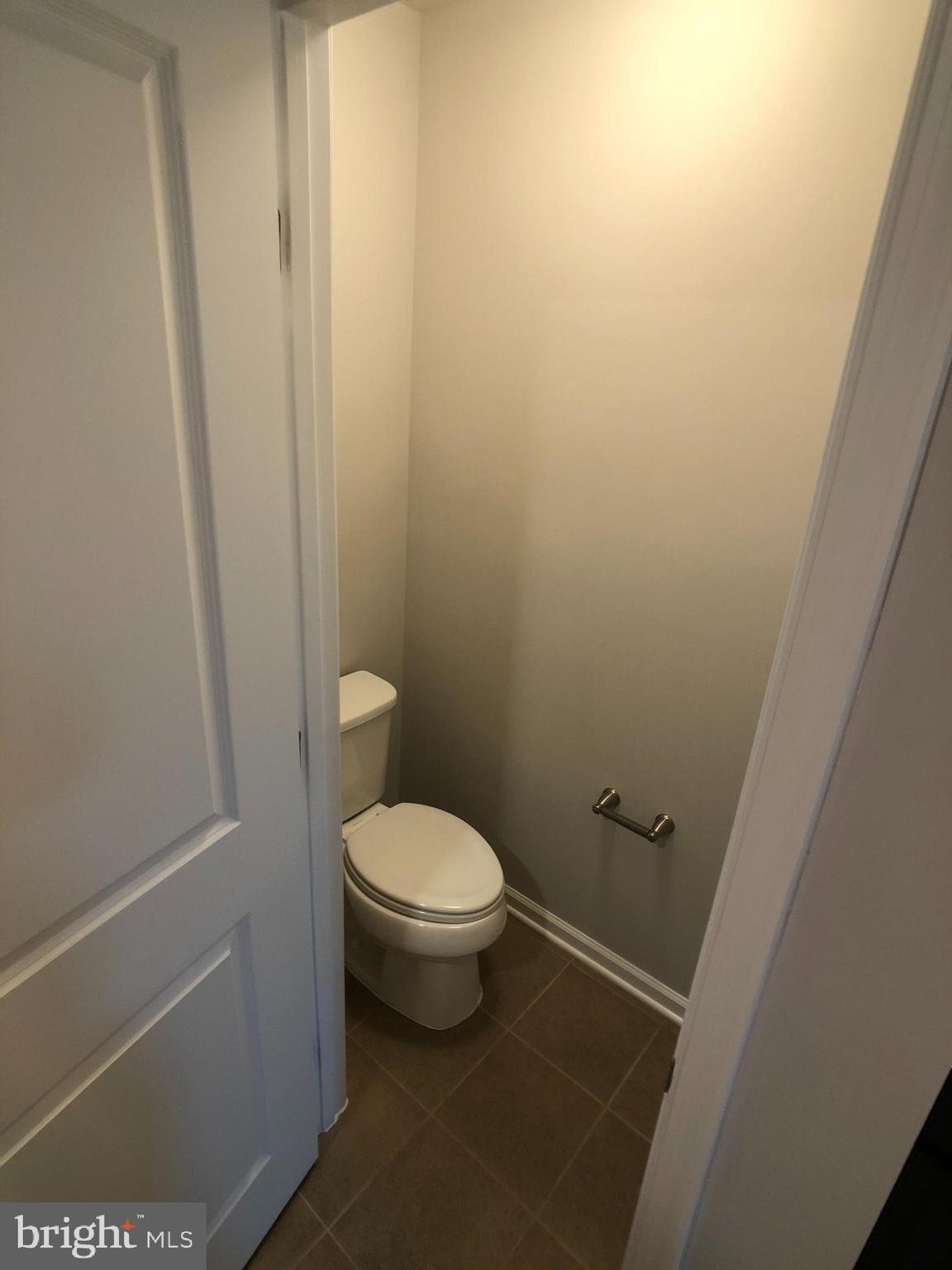 BRUNSWICK CROSSING - Residential