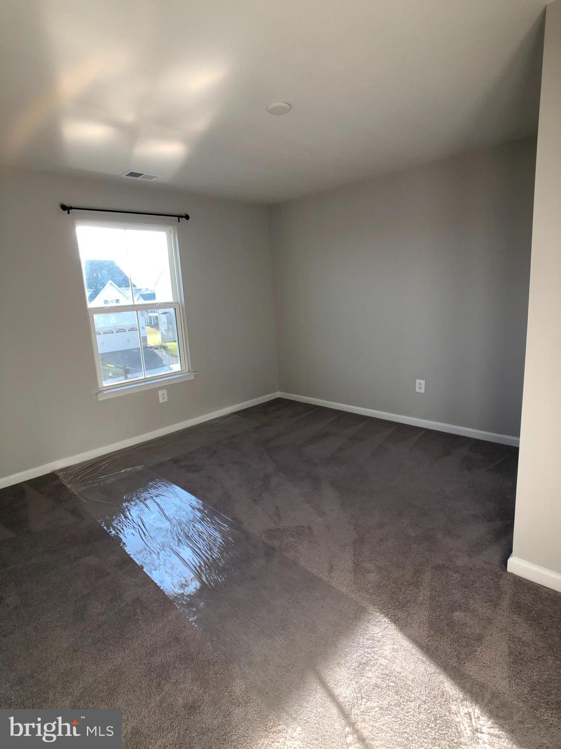 BRUNSWICK CROSSING - Residential