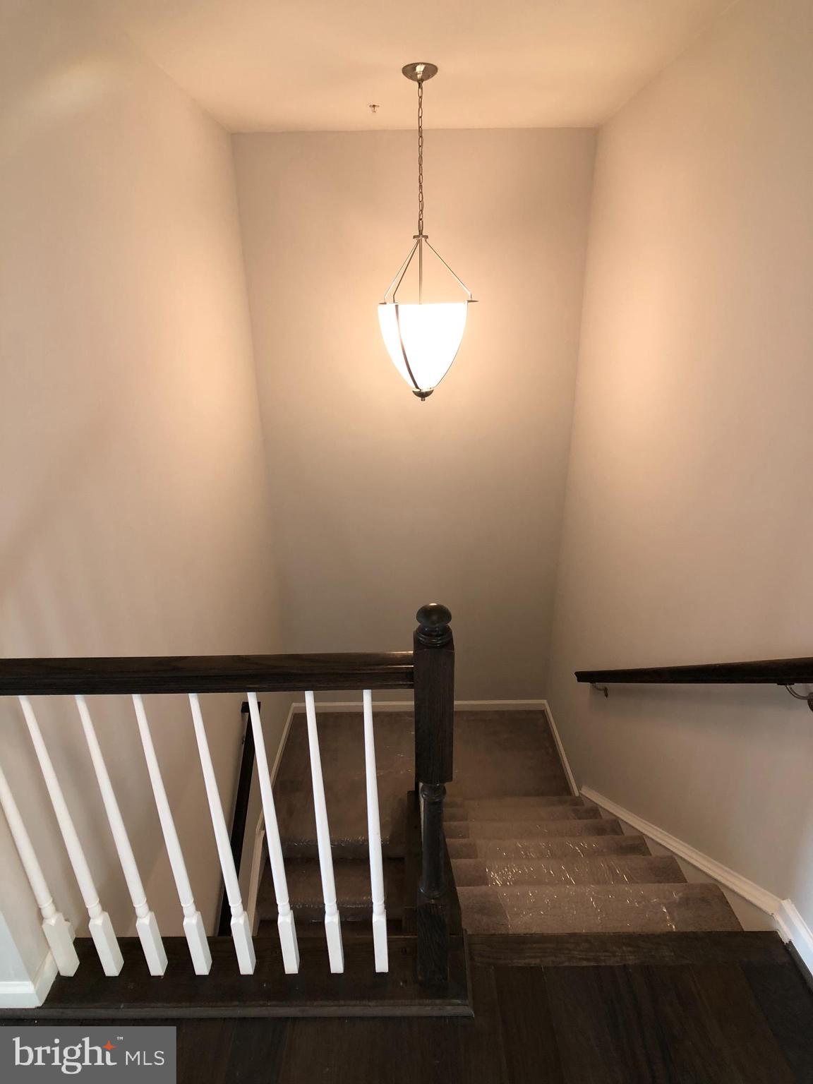 BRUNSWICK CROSSING - Residential