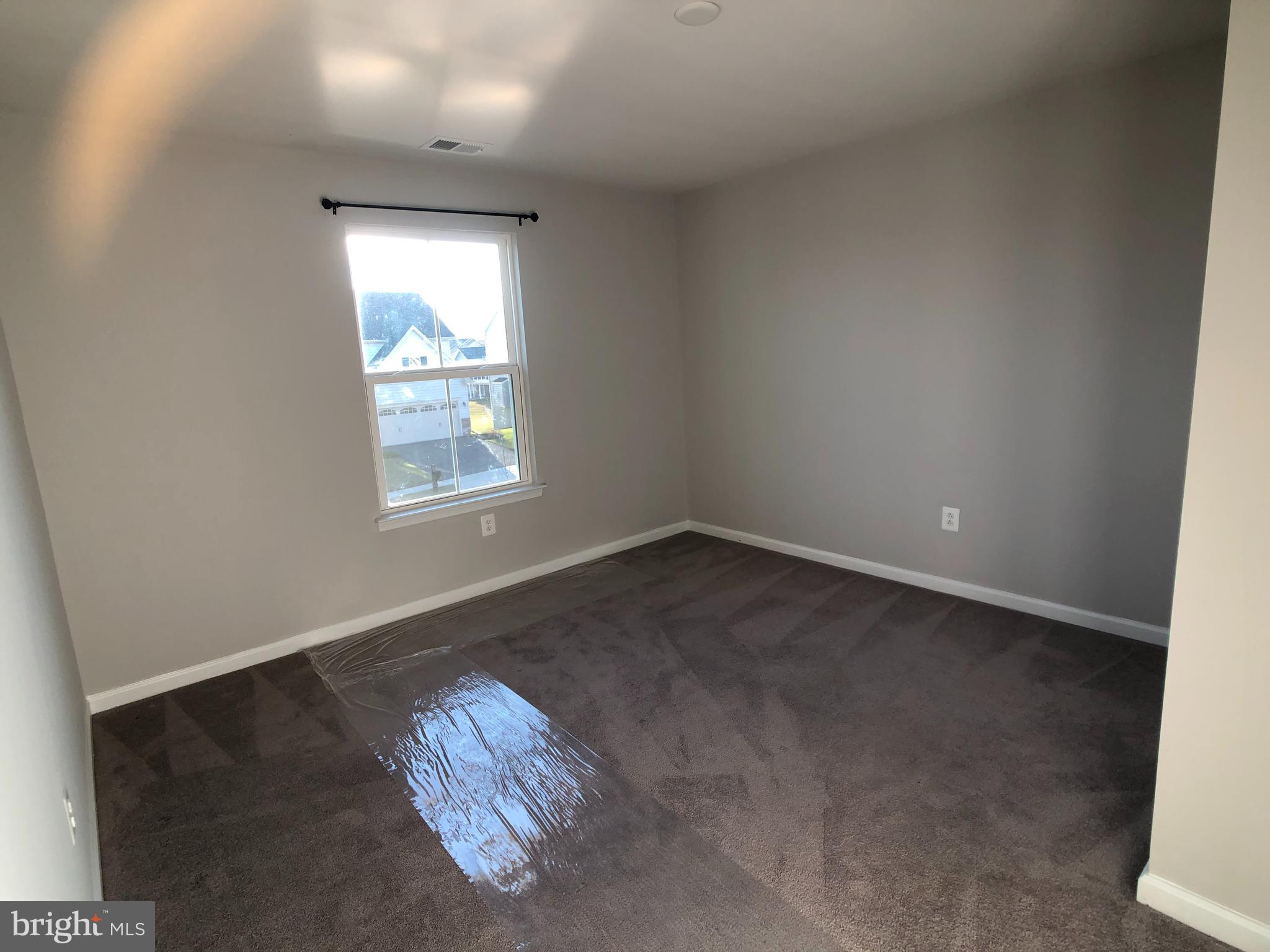 BRUNSWICK CROSSING - Residential