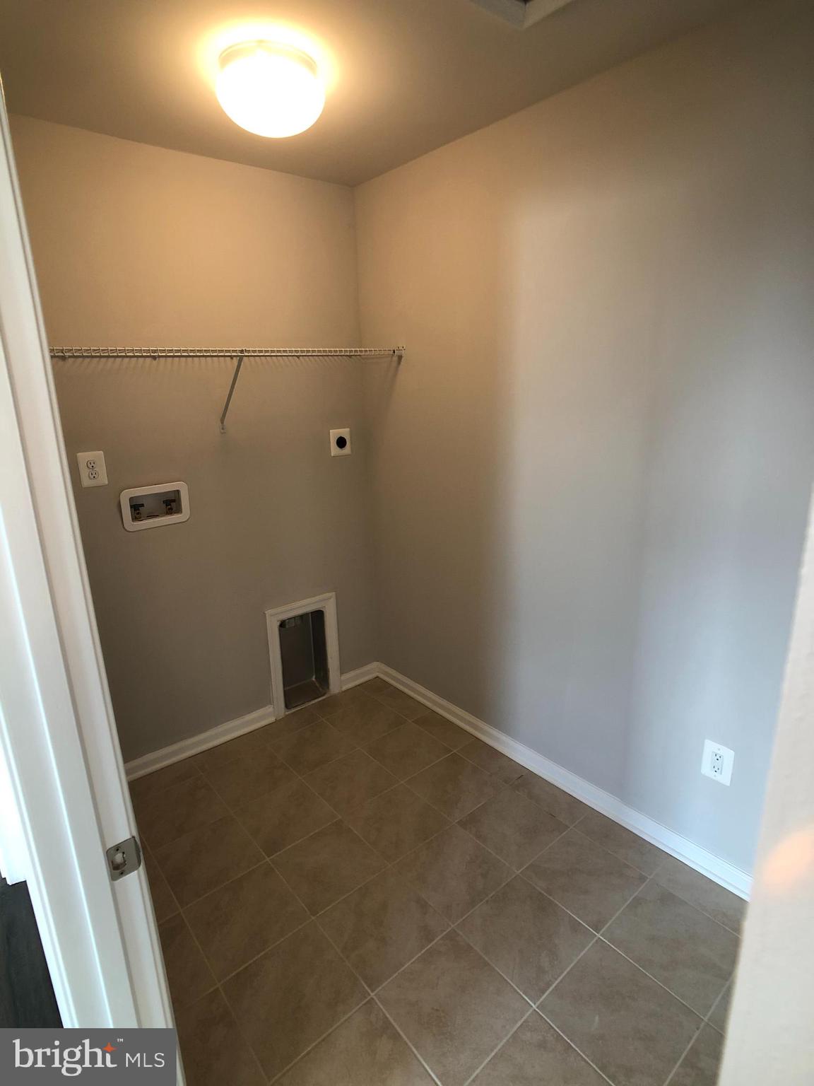 BRUNSWICK CROSSING - Residential