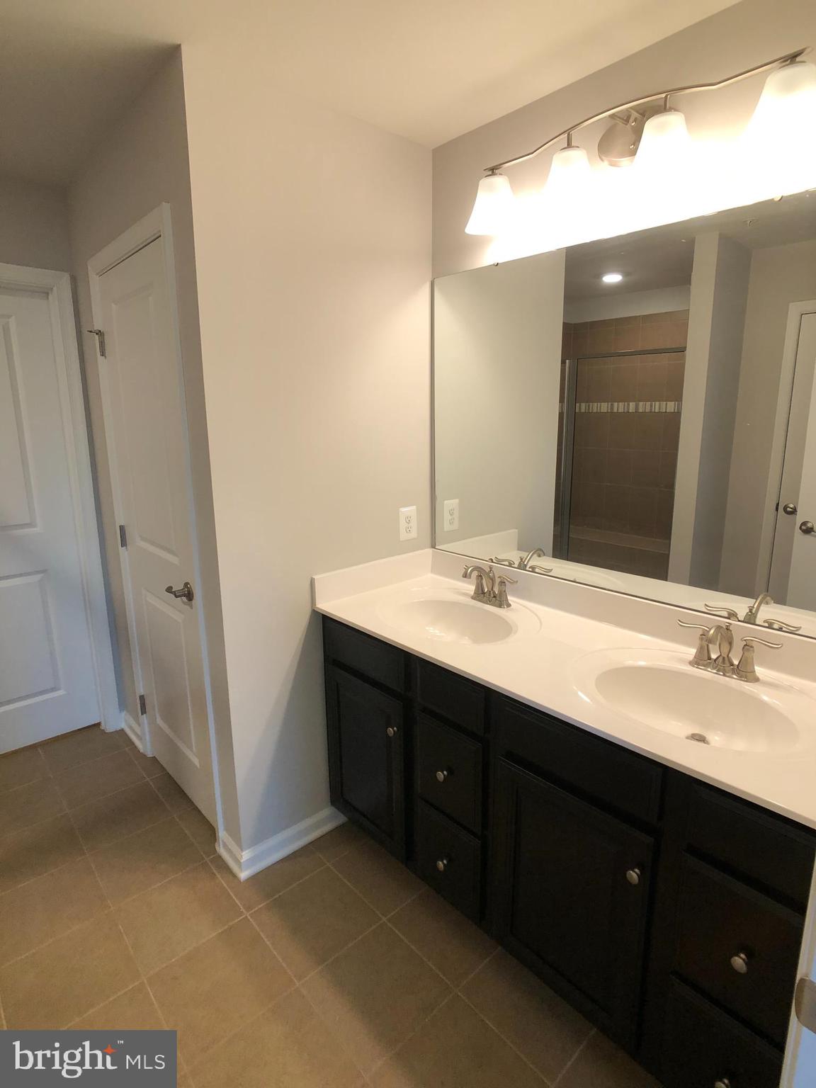 BRUNSWICK CROSSING - Residential