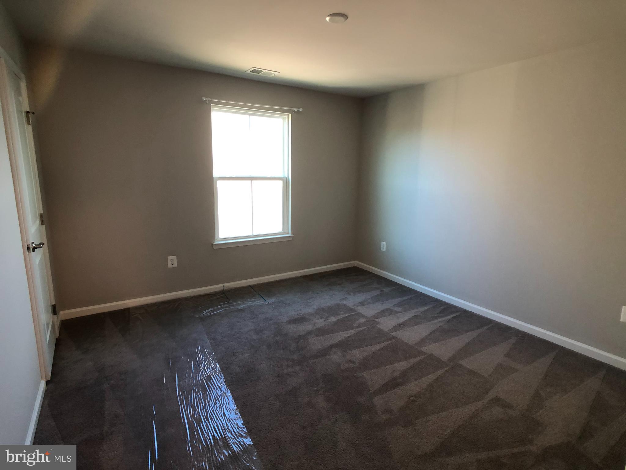 BRUNSWICK CROSSING - Residential