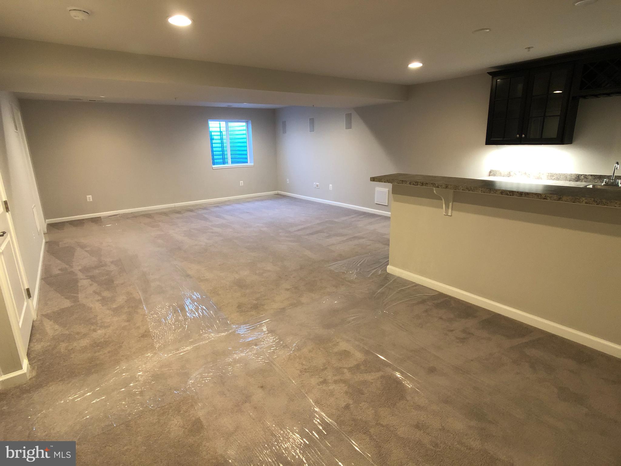 BRUNSWICK CROSSING - Residential