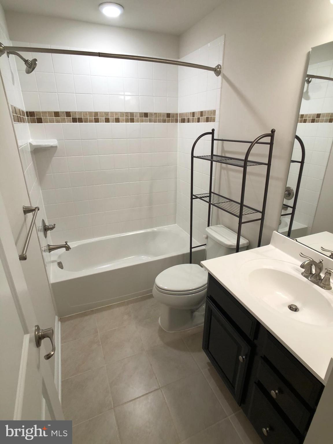 BRUNSWICK CROSSING - Residential