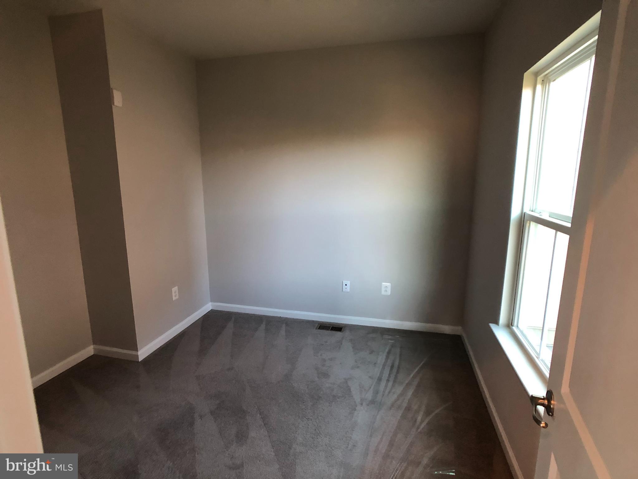 BRUNSWICK CROSSING - Residential