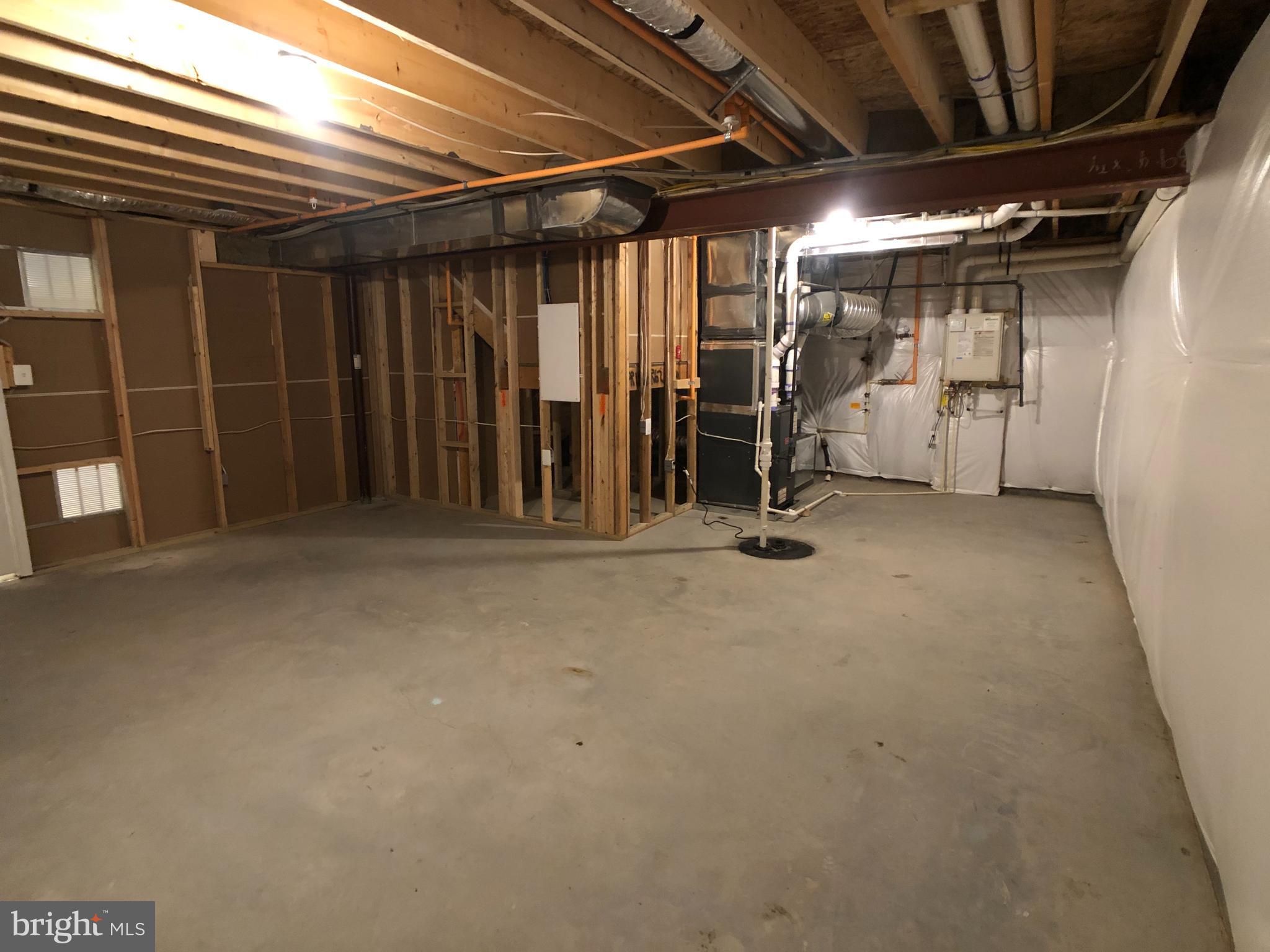 BRUNSWICK CROSSING - Residential