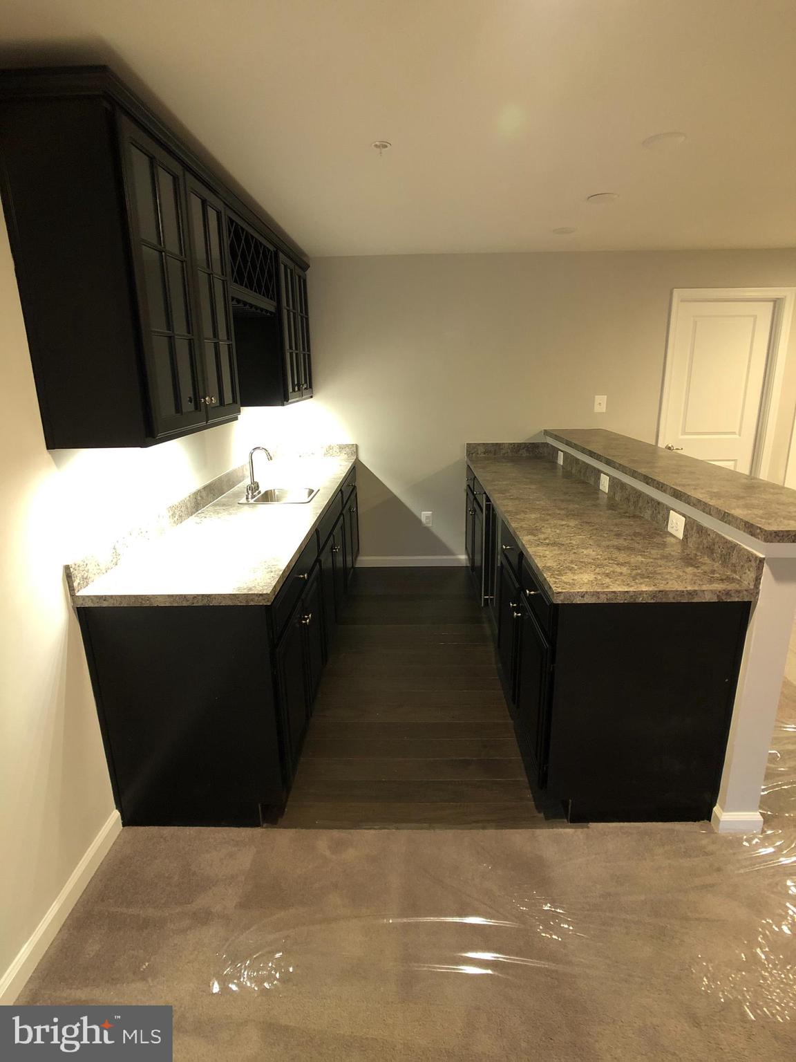 BRUNSWICK CROSSING - Residential