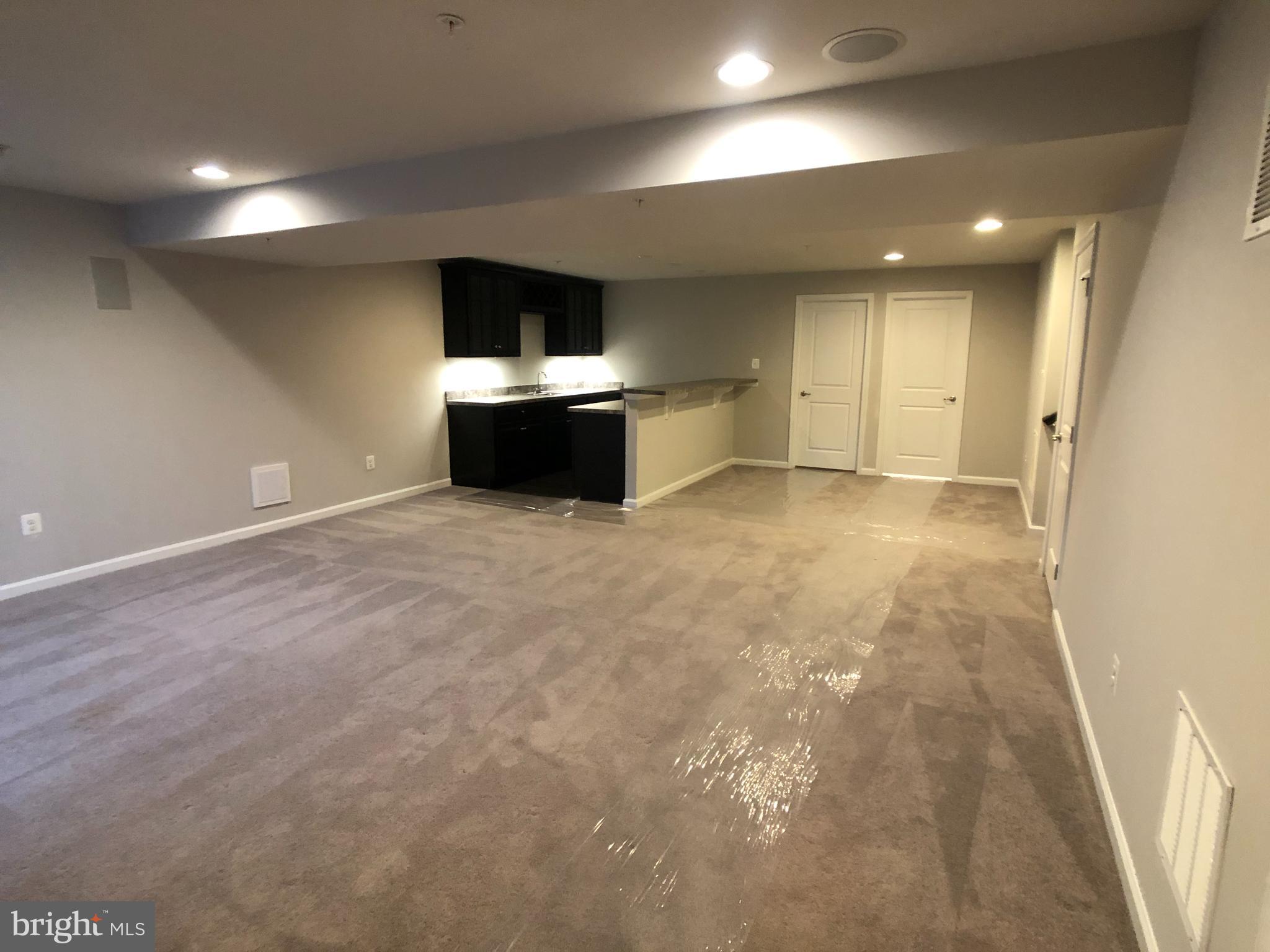 BRUNSWICK CROSSING - Residential