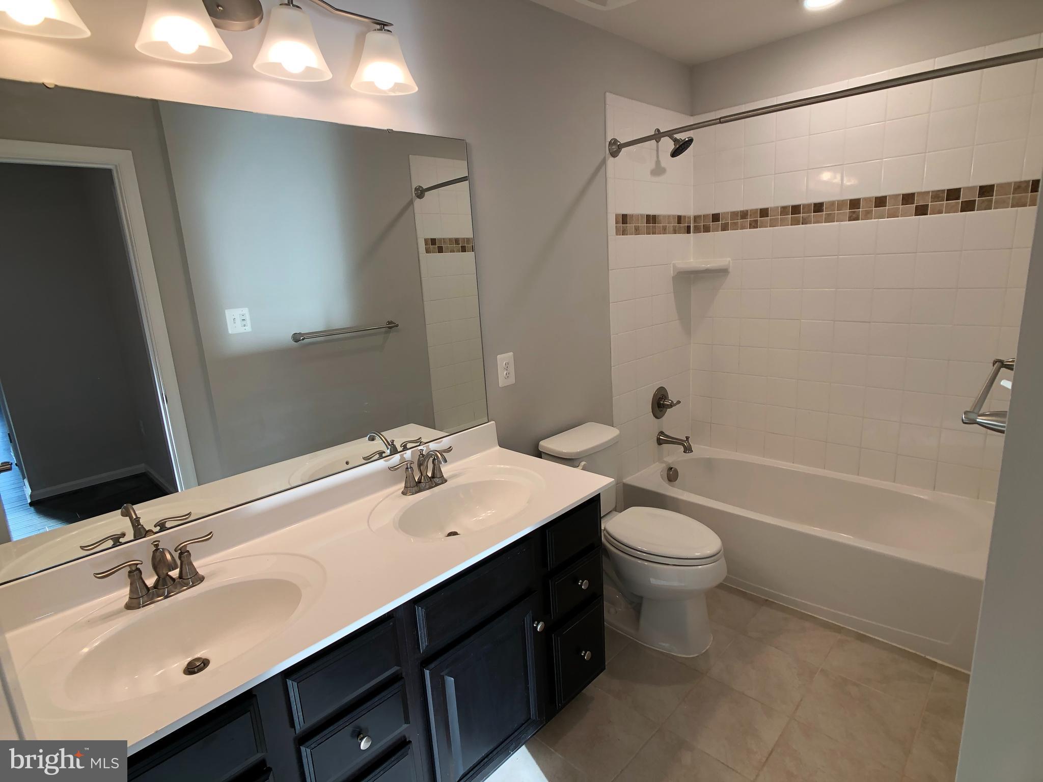 BRUNSWICK CROSSING - Residential