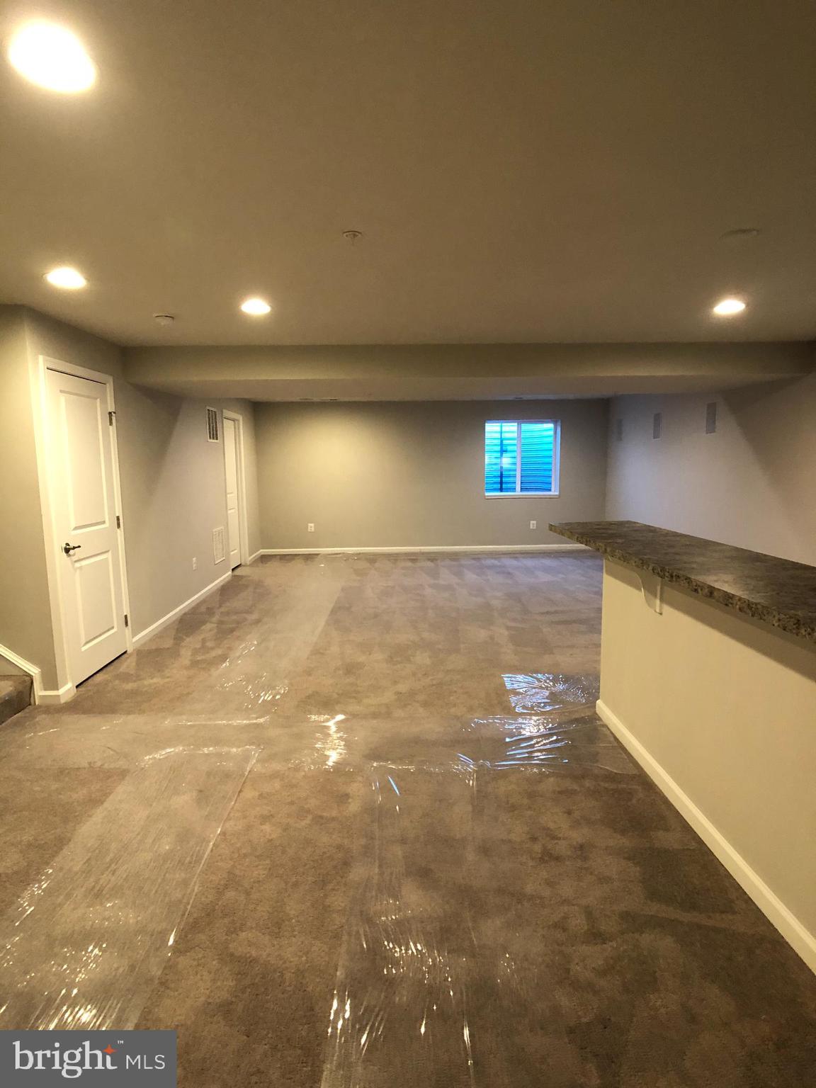 BRUNSWICK CROSSING - Residential