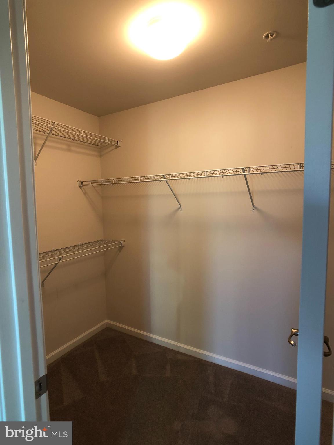 BRUNSWICK CROSSING - Residential