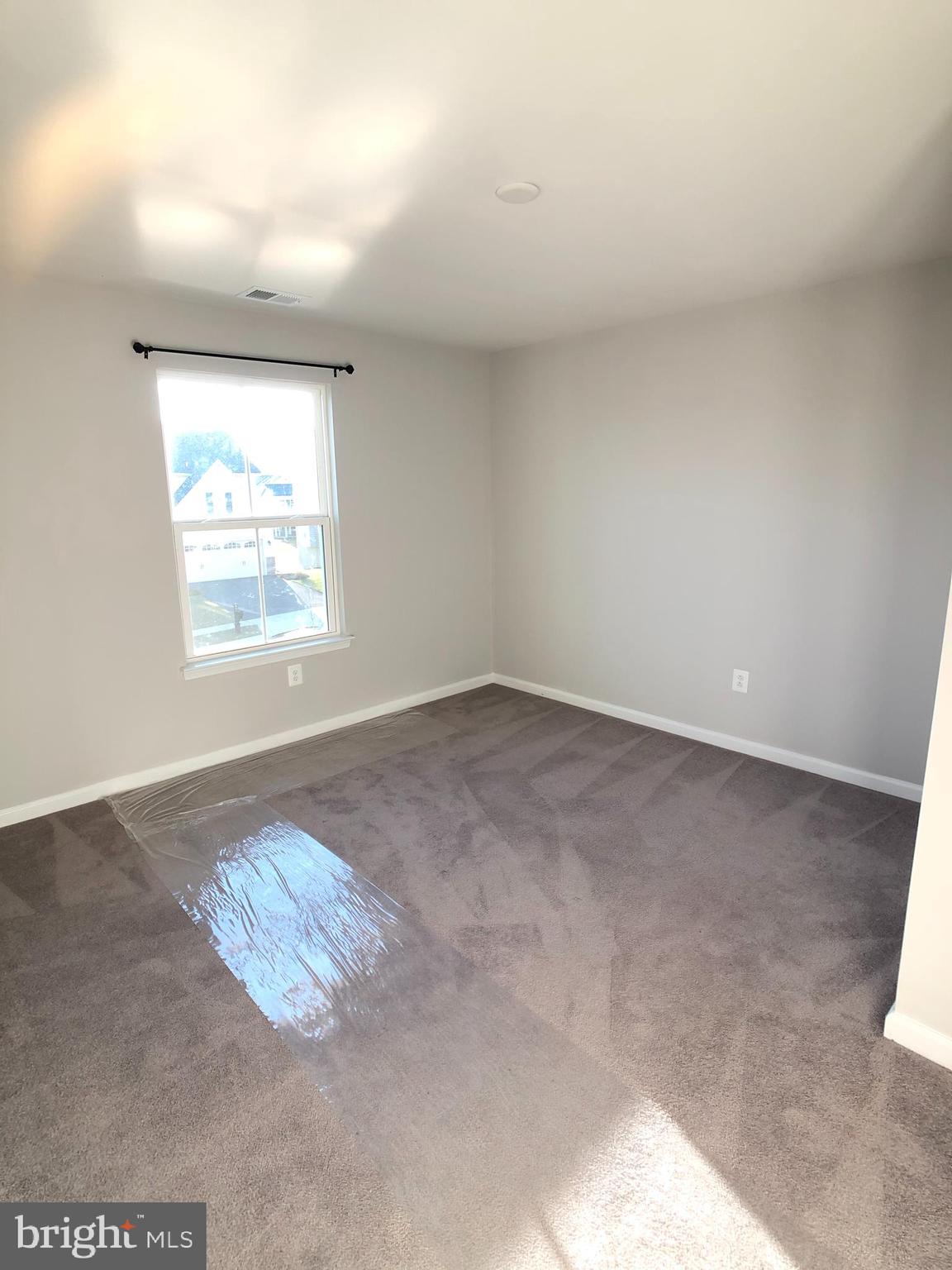 BRUNSWICK CROSSING - Residential