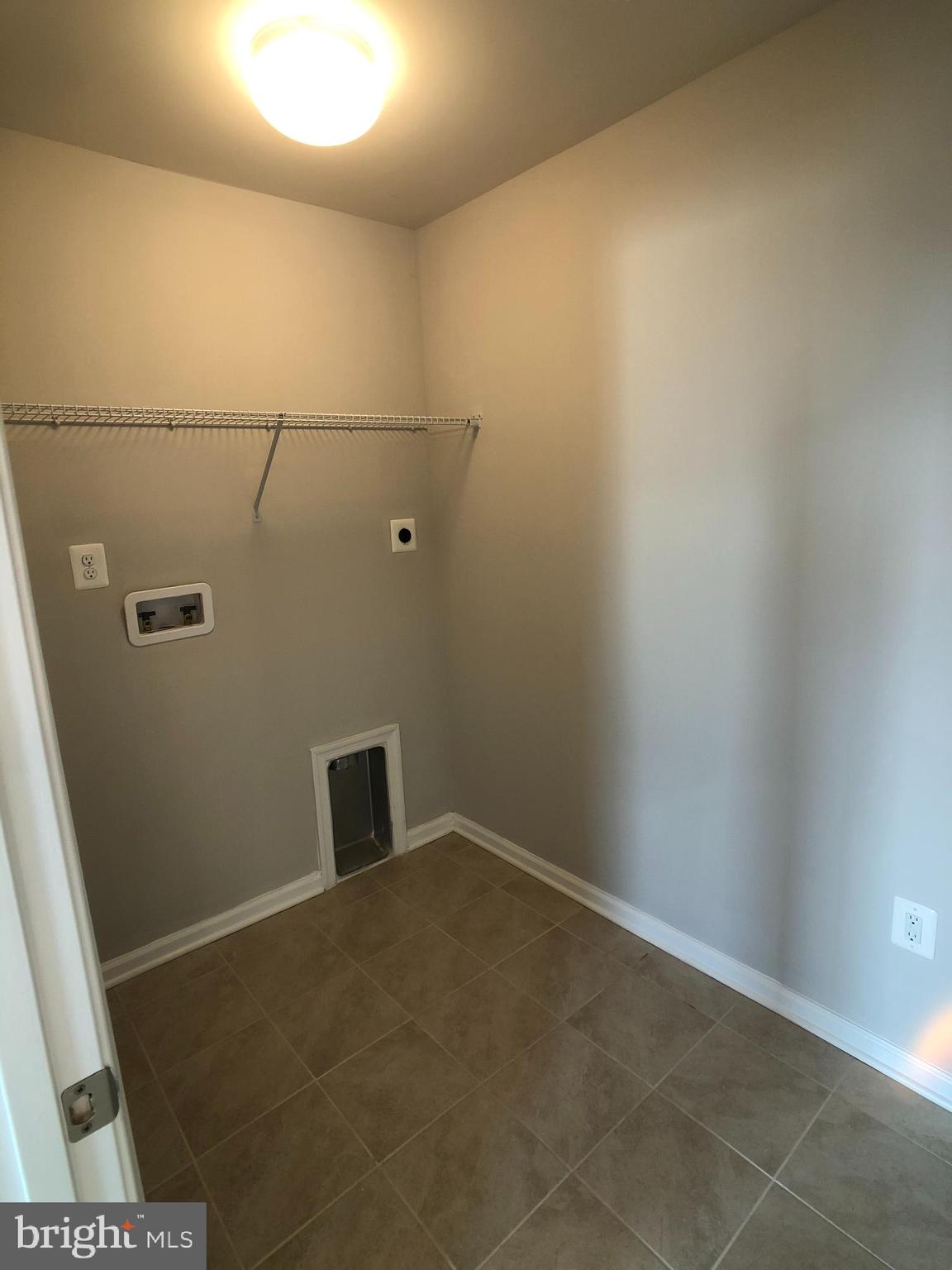 BRUNSWICK CROSSING - Residential