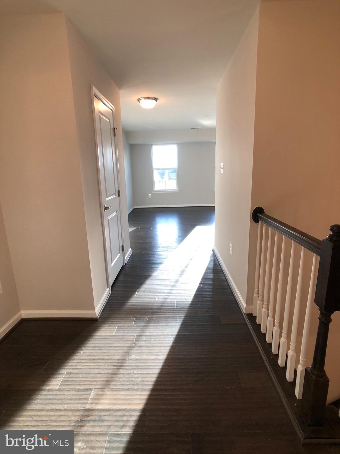 BRUNSWICK CROSSING - Residential