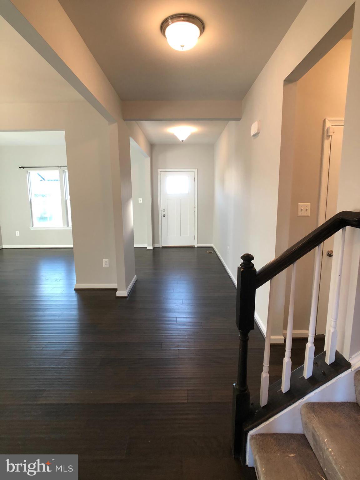 BRUNSWICK CROSSING - Residential