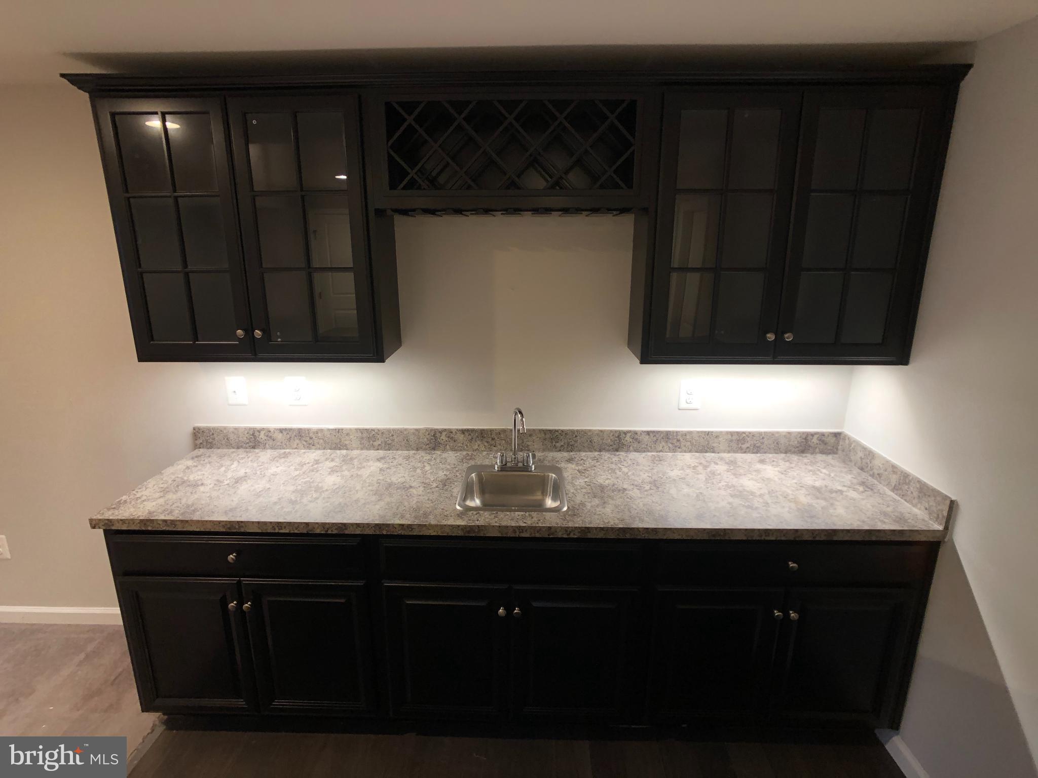 BRUNSWICK CROSSING - Residential