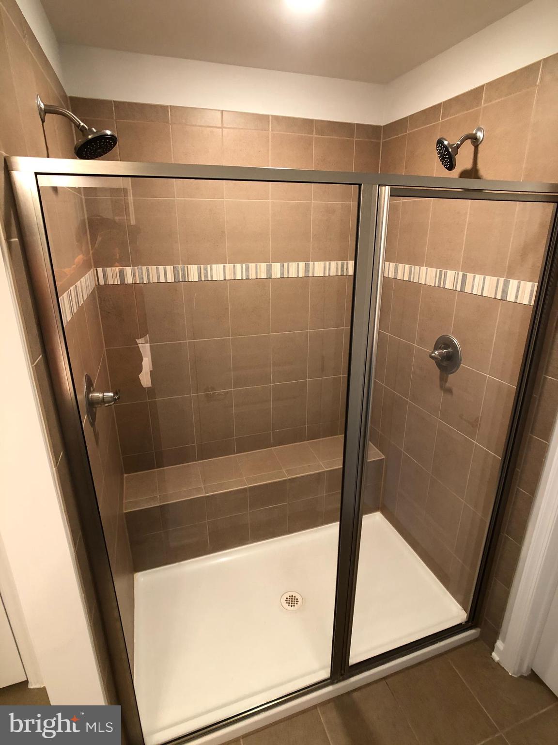 BRUNSWICK CROSSING - Residential