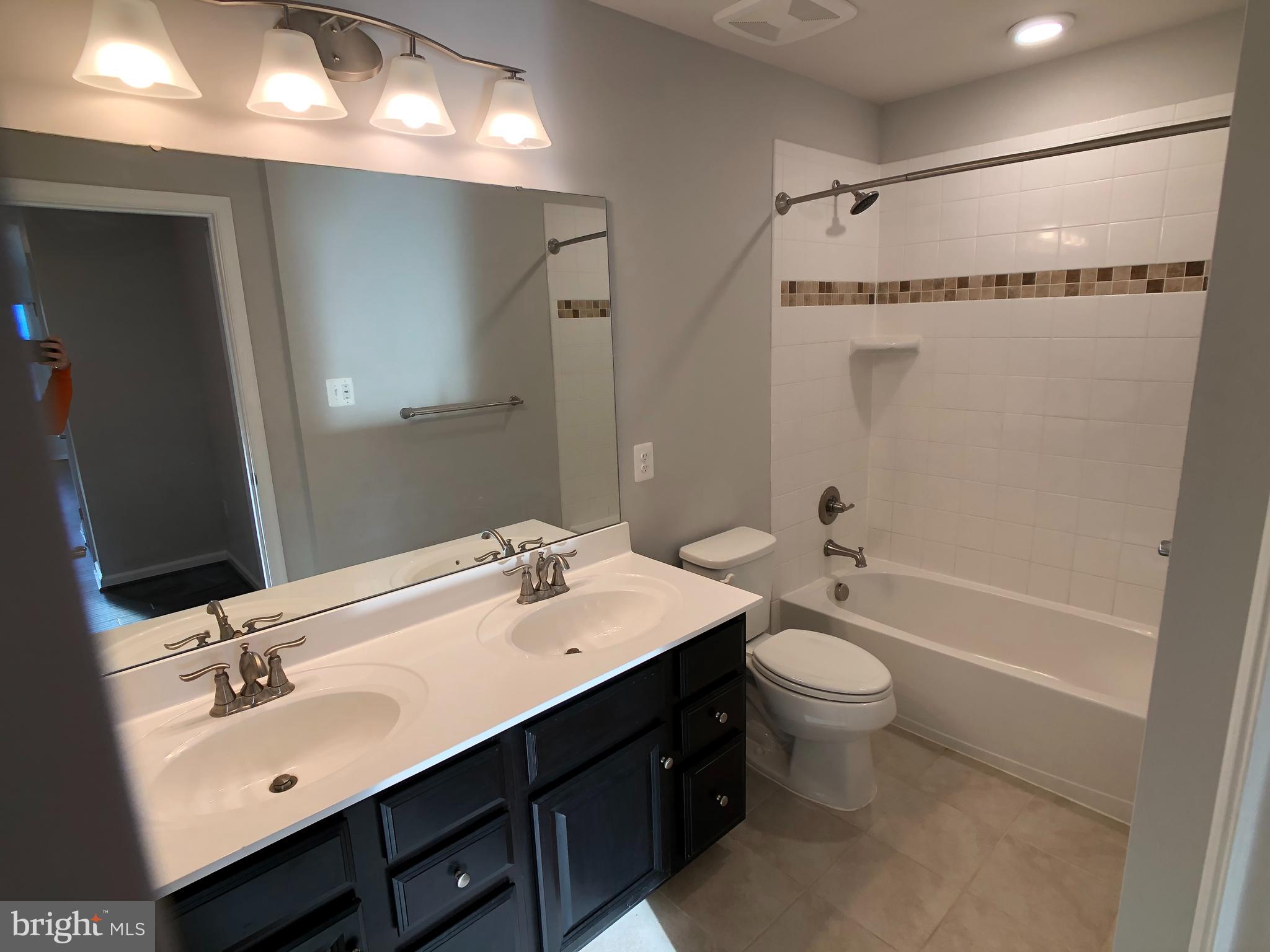 BRUNSWICK CROSSING - Residential