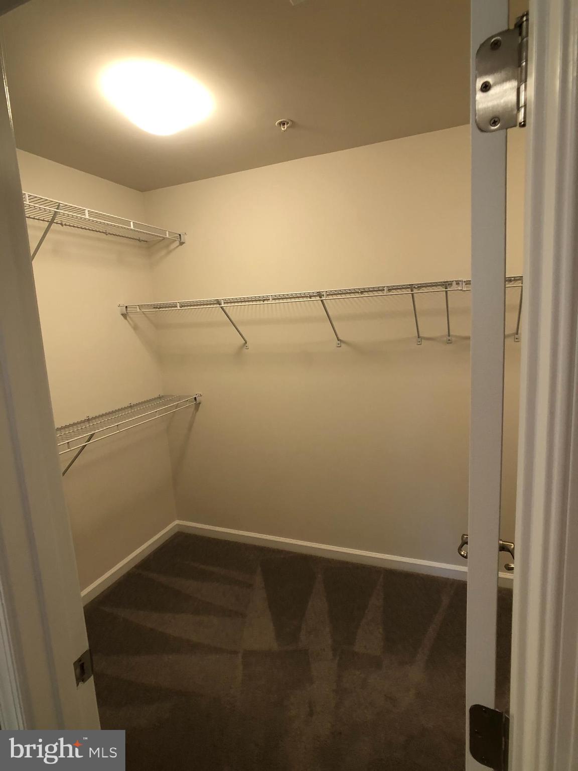 BRUNSWICK CROSSING - Residential