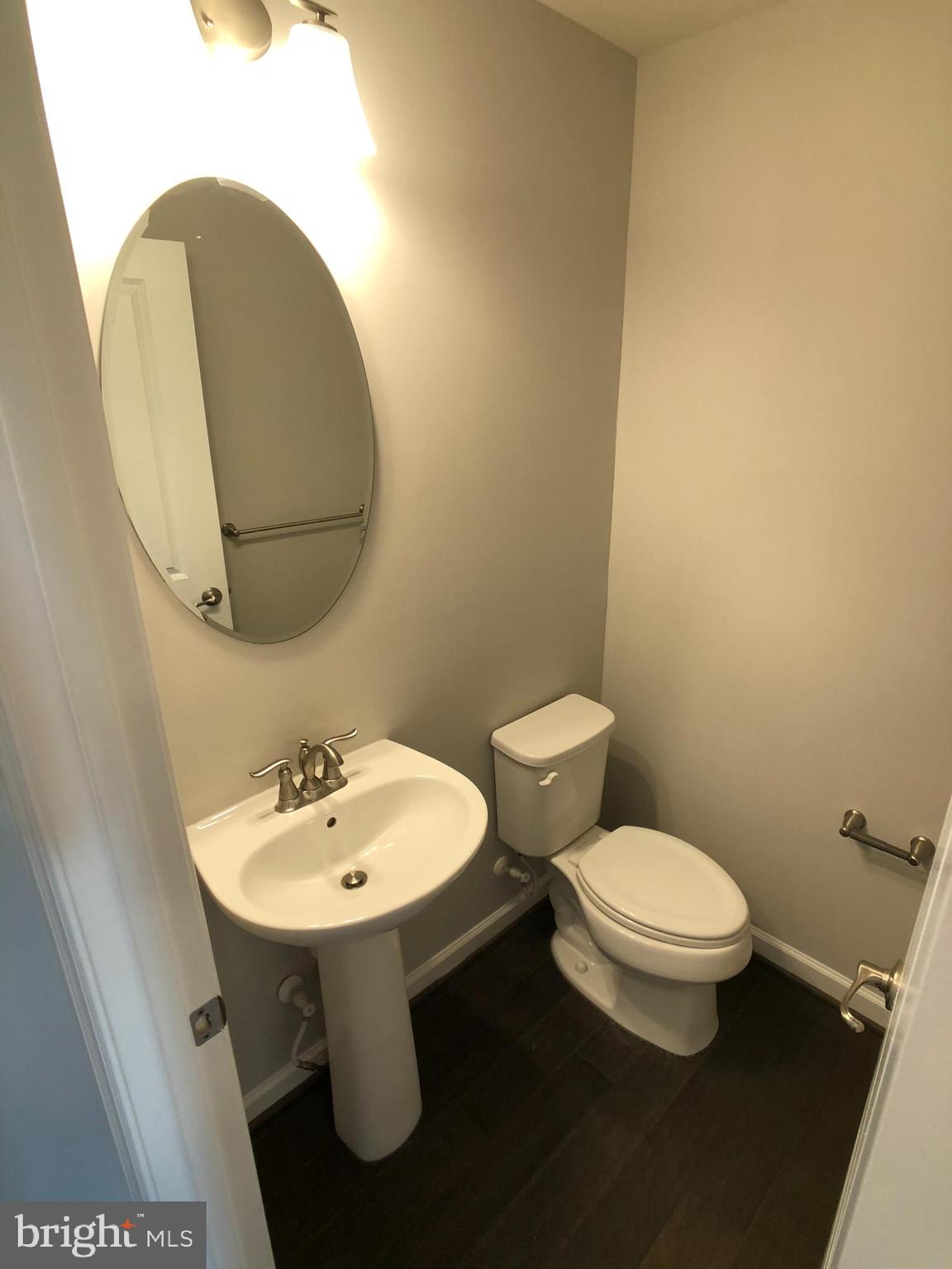 BRUNSWICK CROSSING - Residential