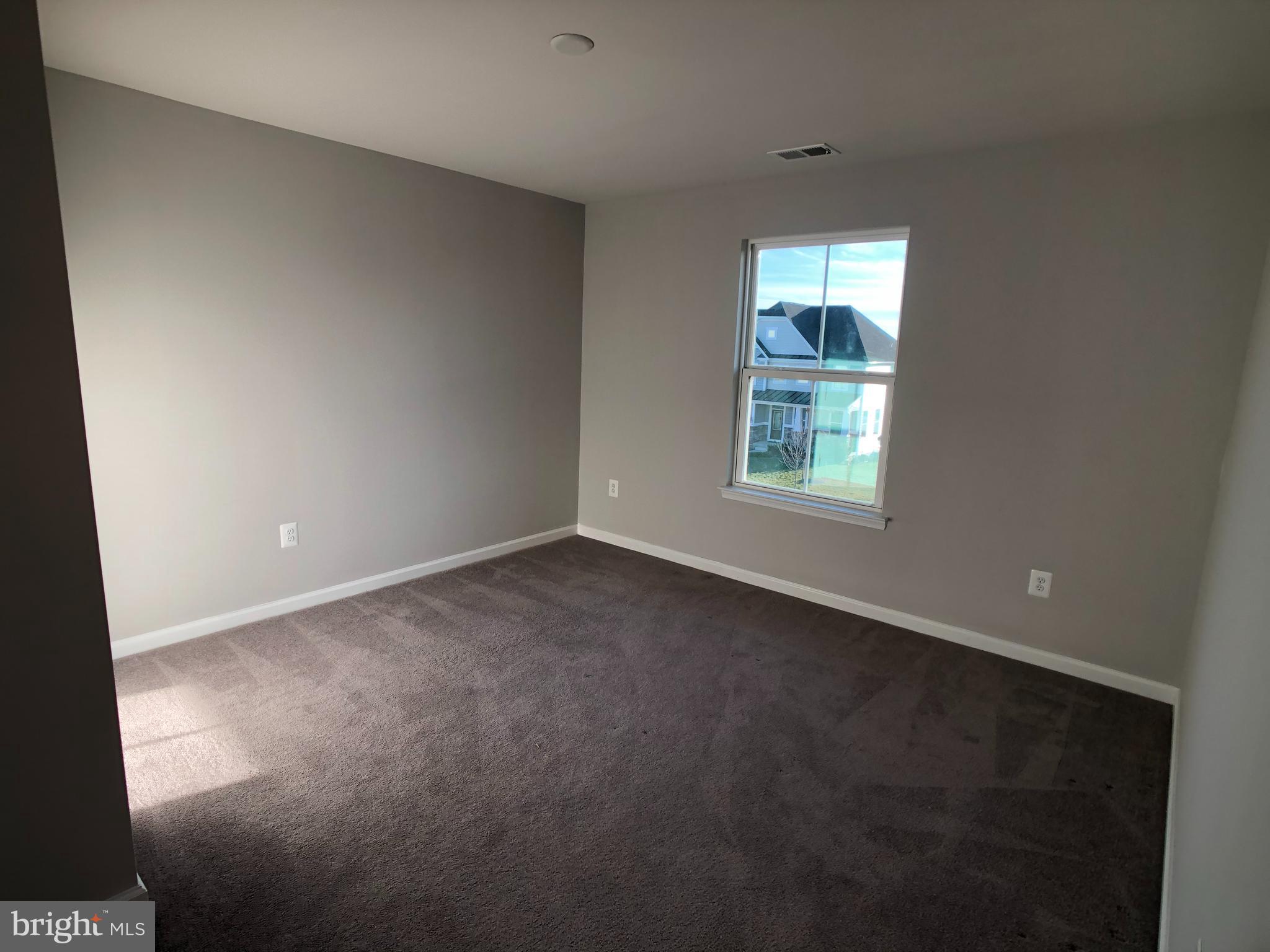 BRUNSWICK CROSSING - Residential