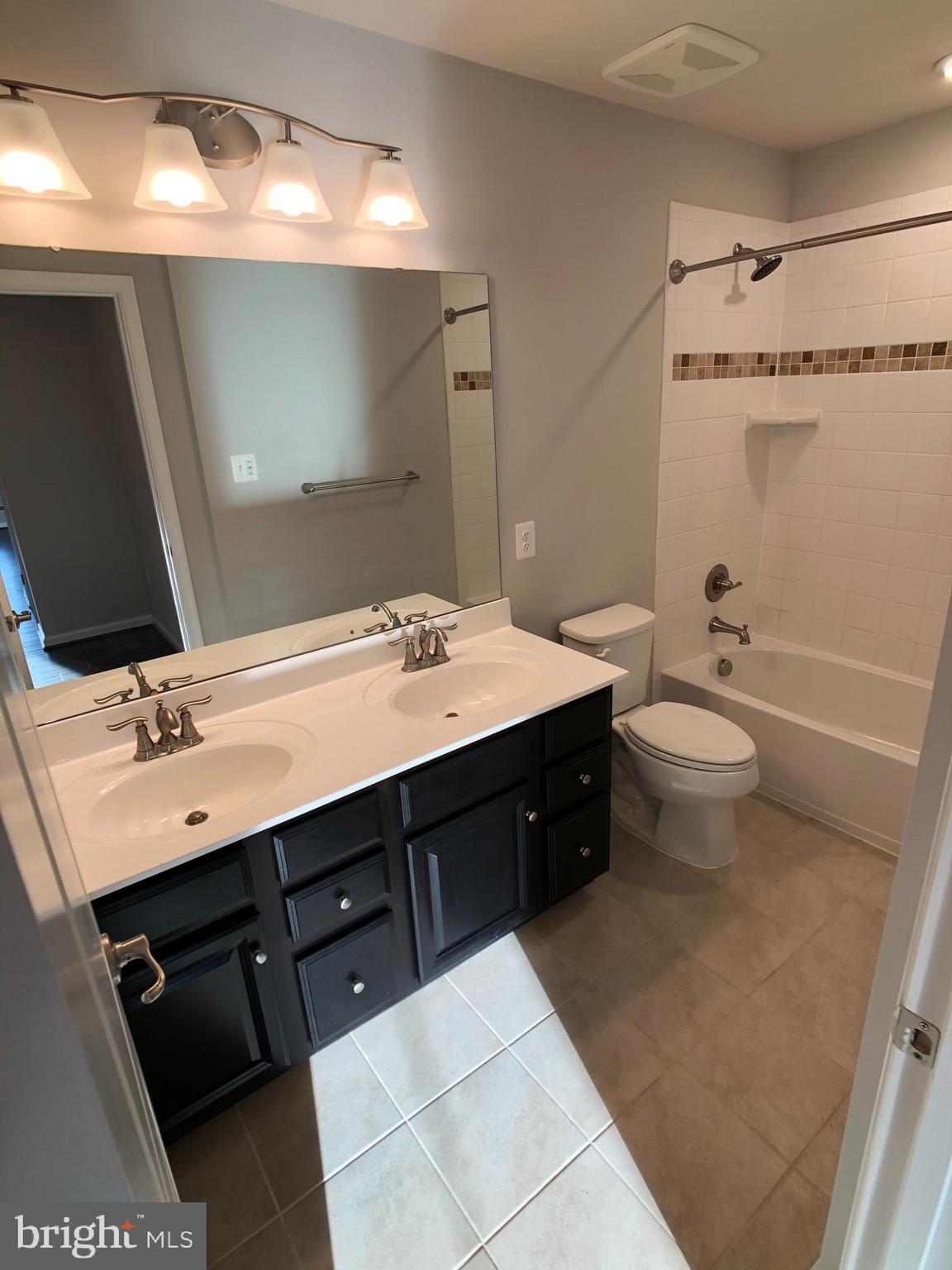 BRUNSWICK CROSSING - Residential