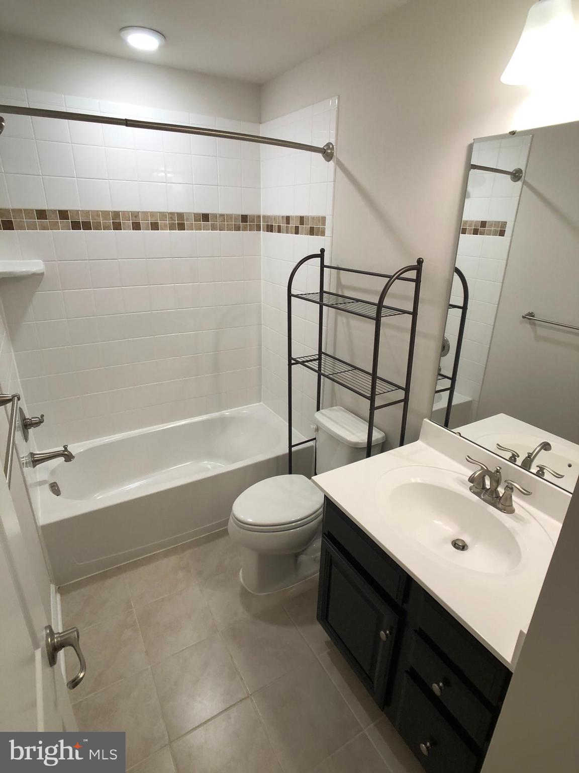 BRUNSWICK CROSSING - Residential