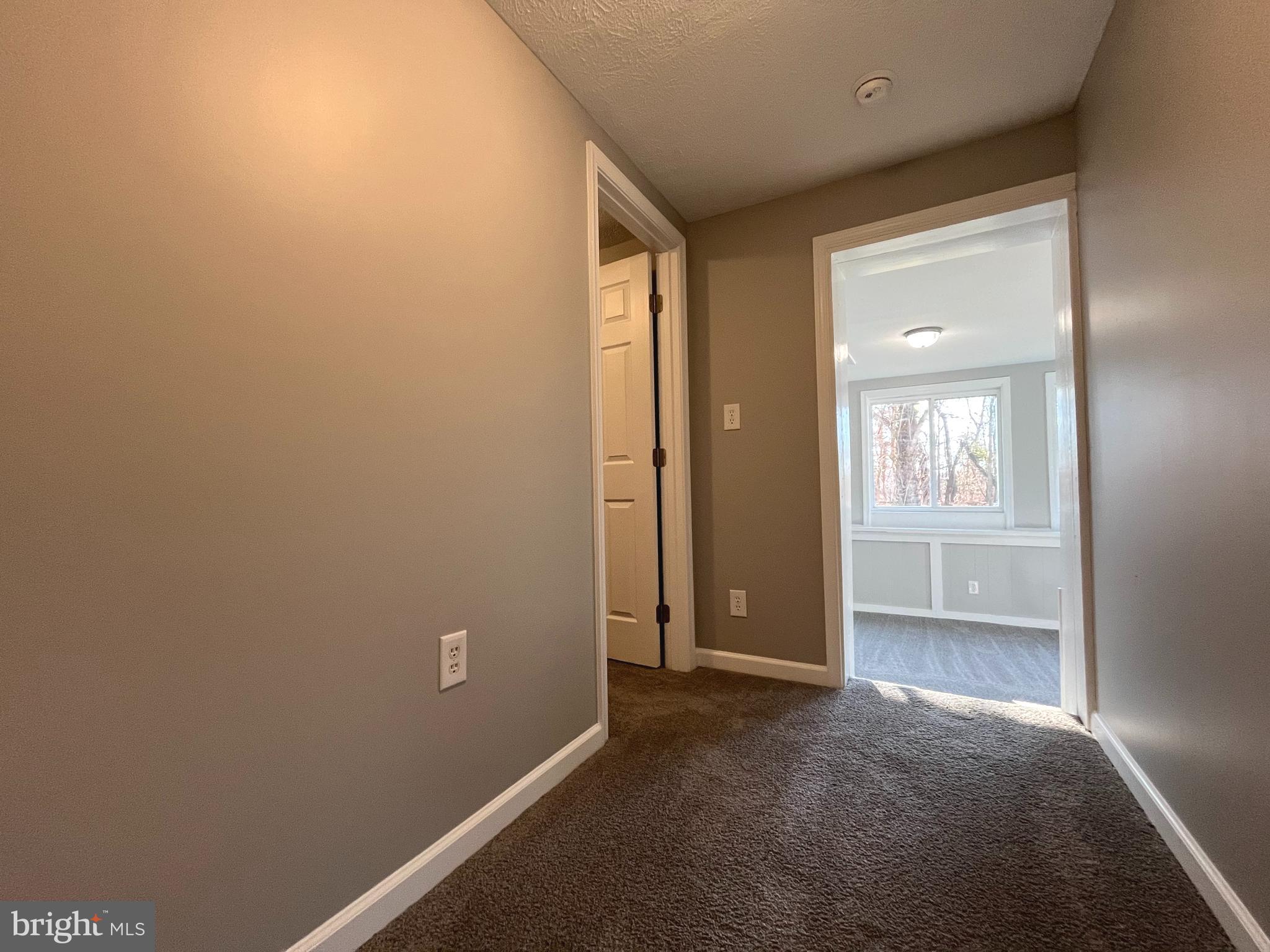 BLUE RIDGE ACRES - Residential