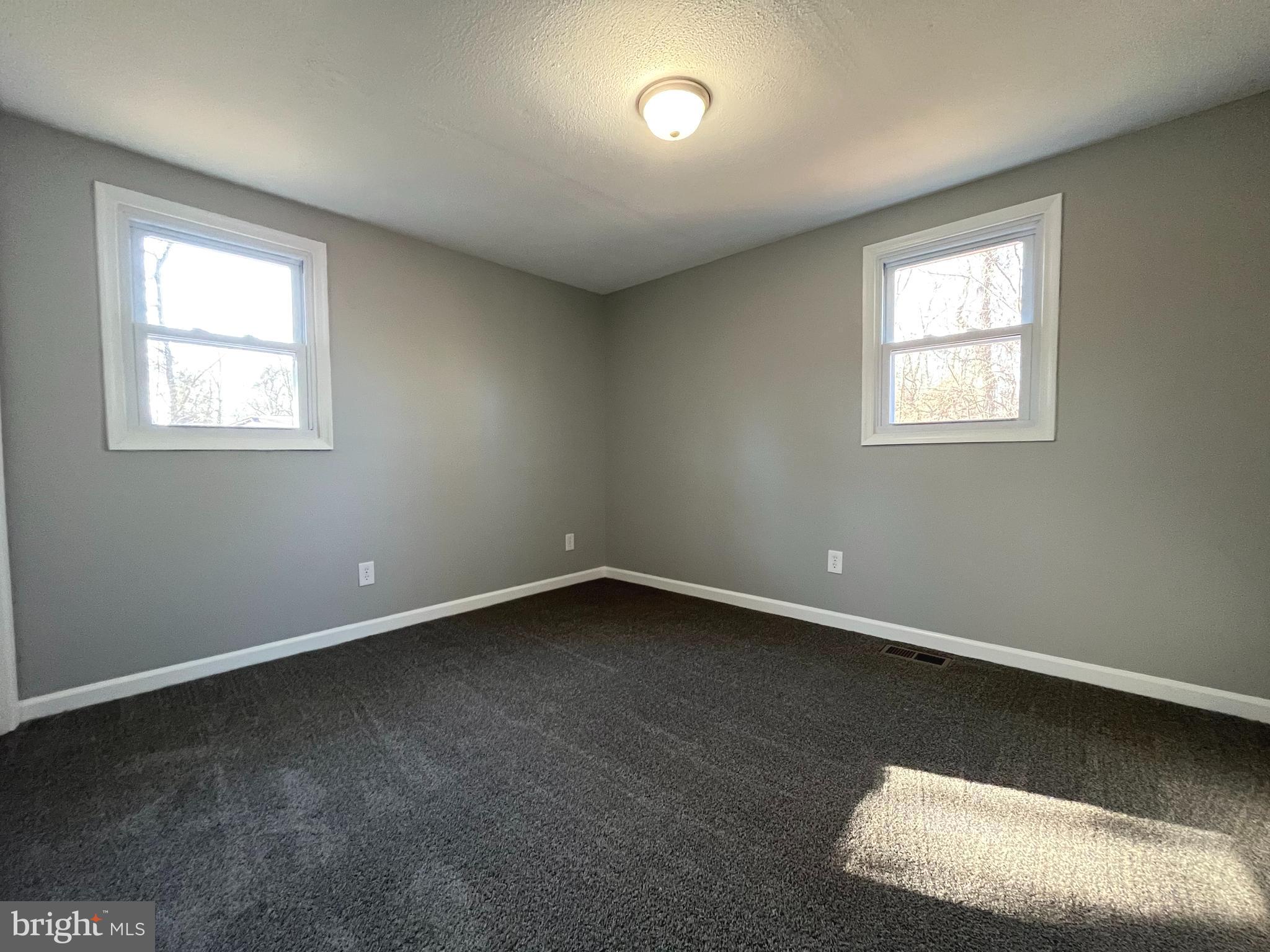 BLUE RIDGE ACRES - Residential