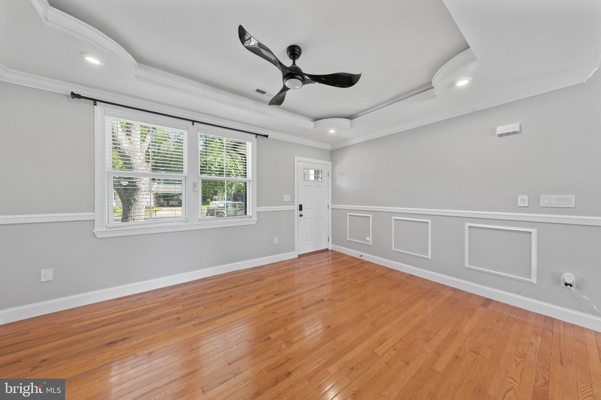 27515 EDGEWOOD CIRCLE