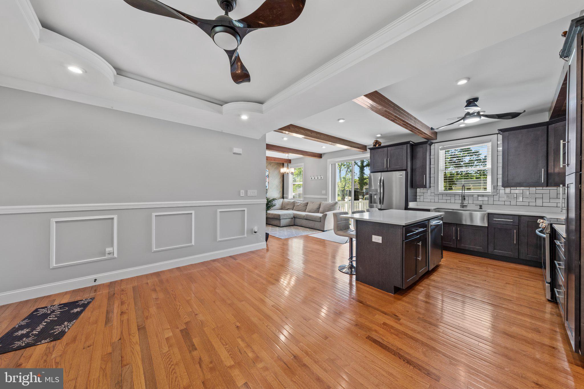 27515 EDGEWOOD CIRCLE