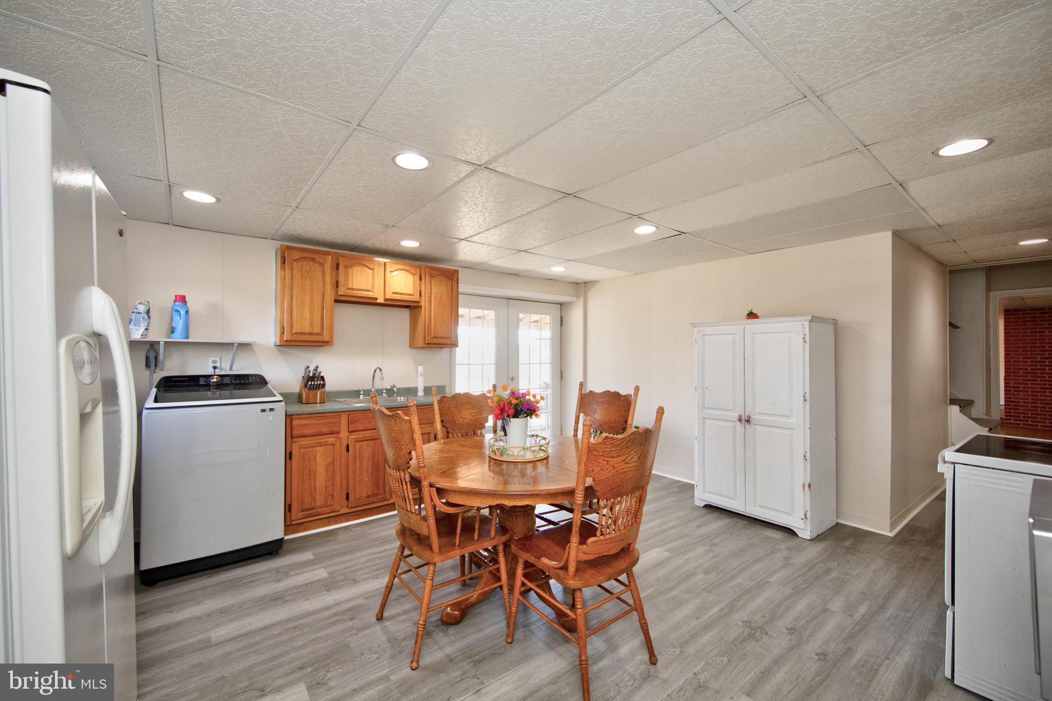 CECIL COUNTY - Residential